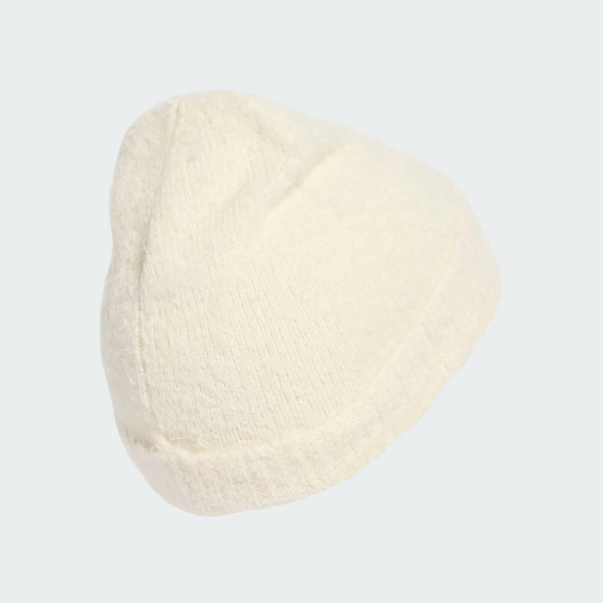 SOFT LUX BEANIE - ADIDAS SIYAH