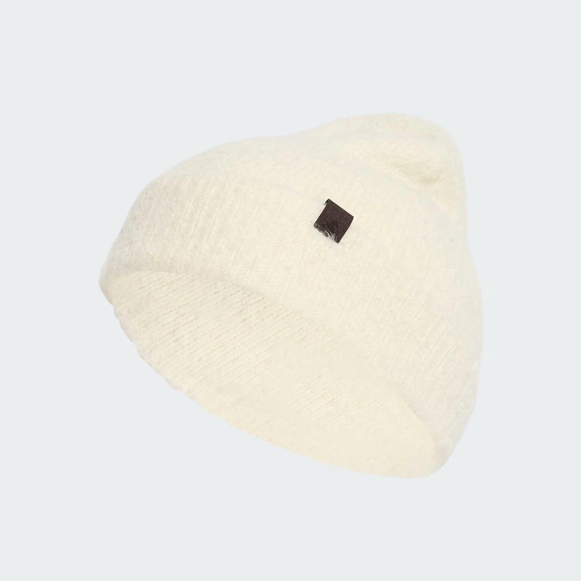 SOFT LUX BEANIE - ADIDAS SIYAH