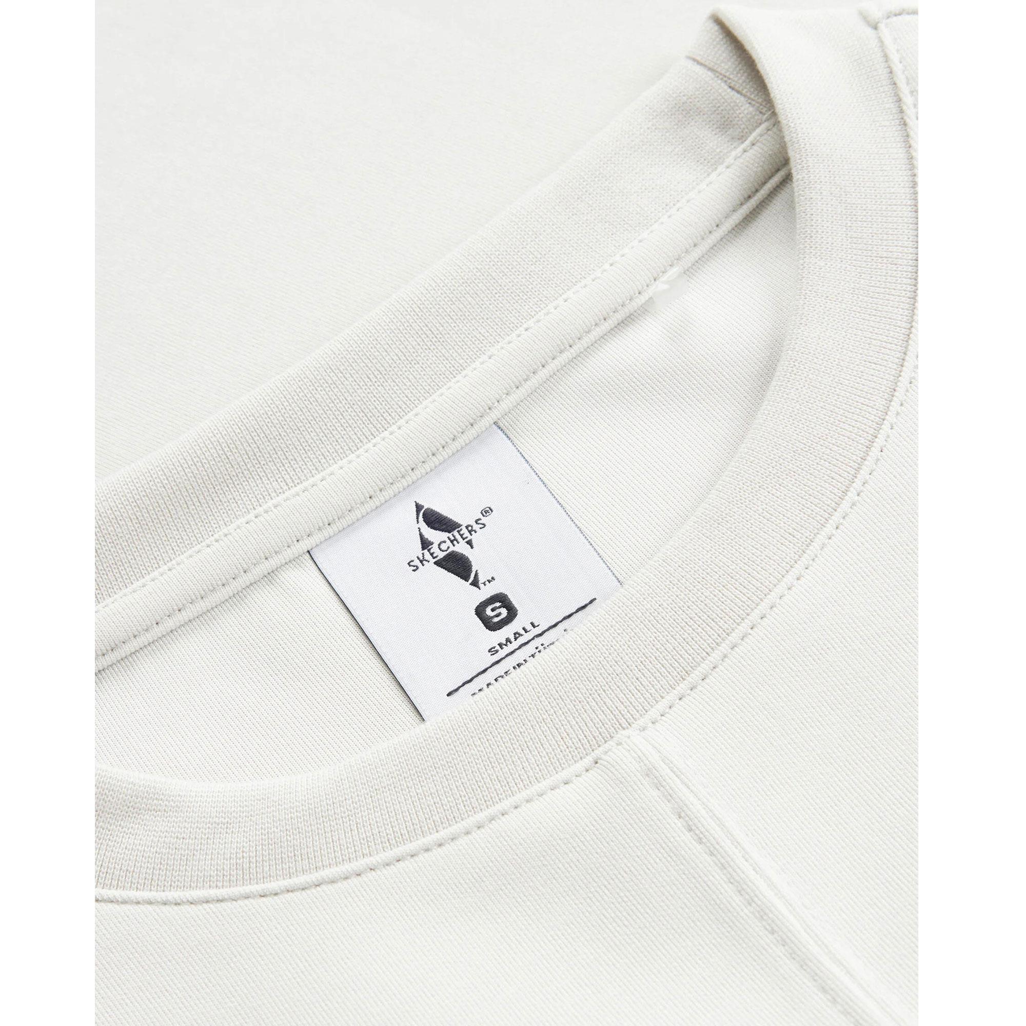 Soft Touch W Crew Neck  Sweatshirt - KUM