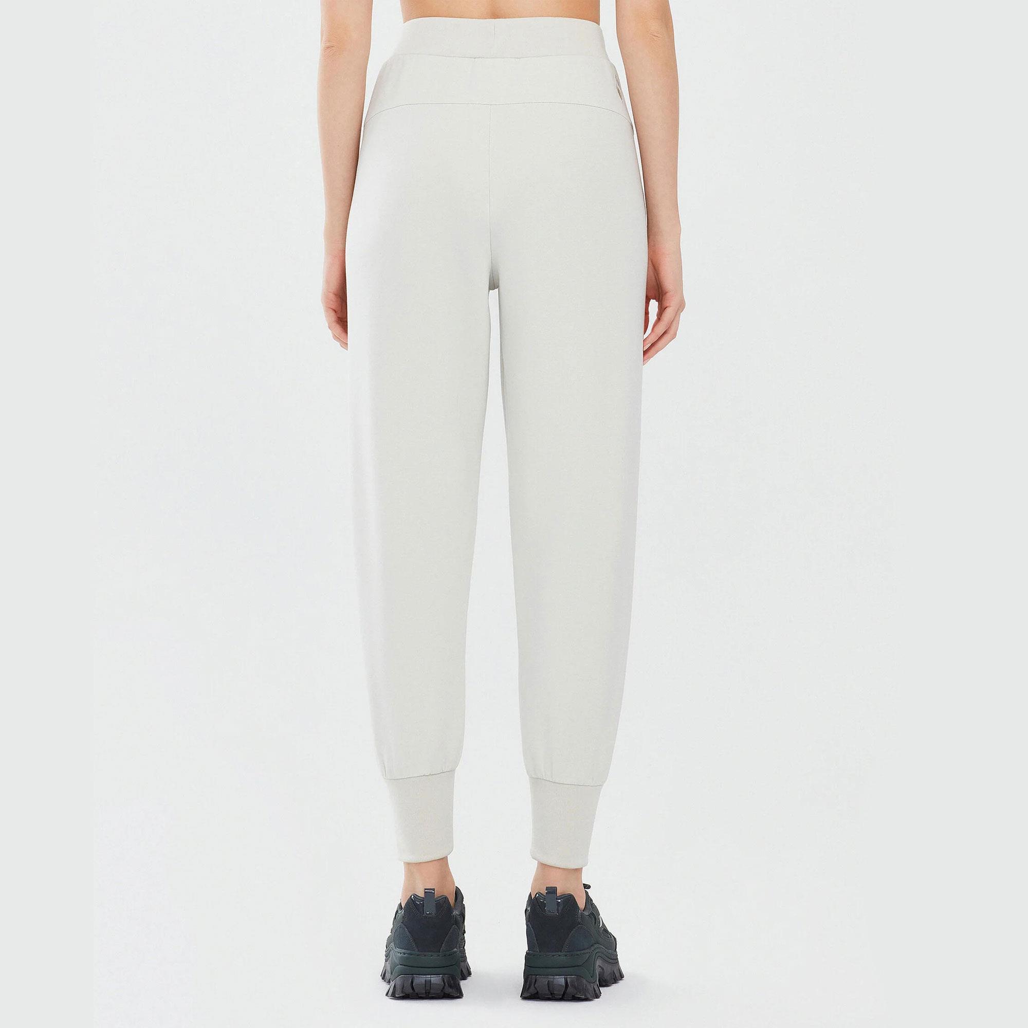 Soft Touch W Jogger Sweatpant - KUM