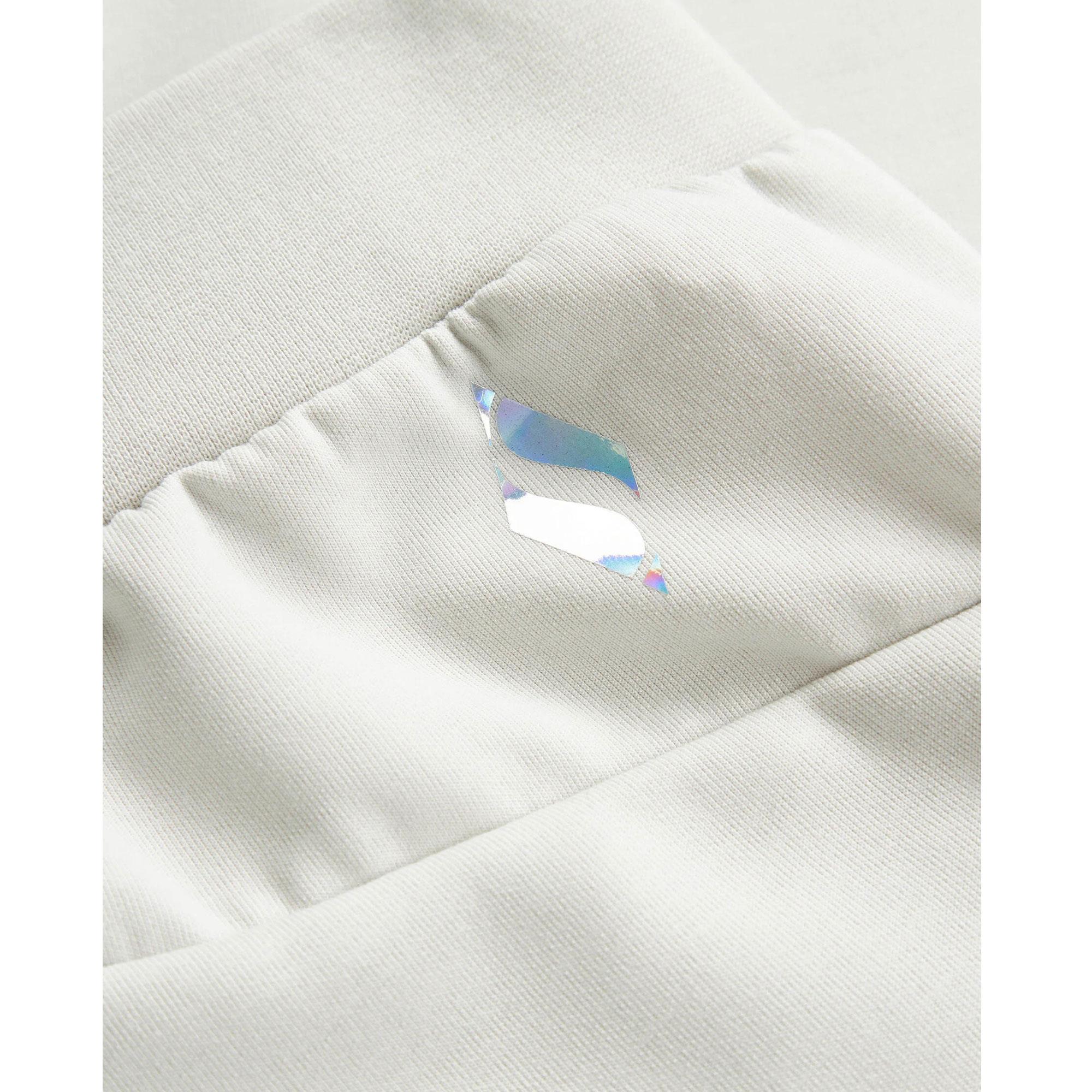 Soft Touch W Jogger Sweatpant - KUM