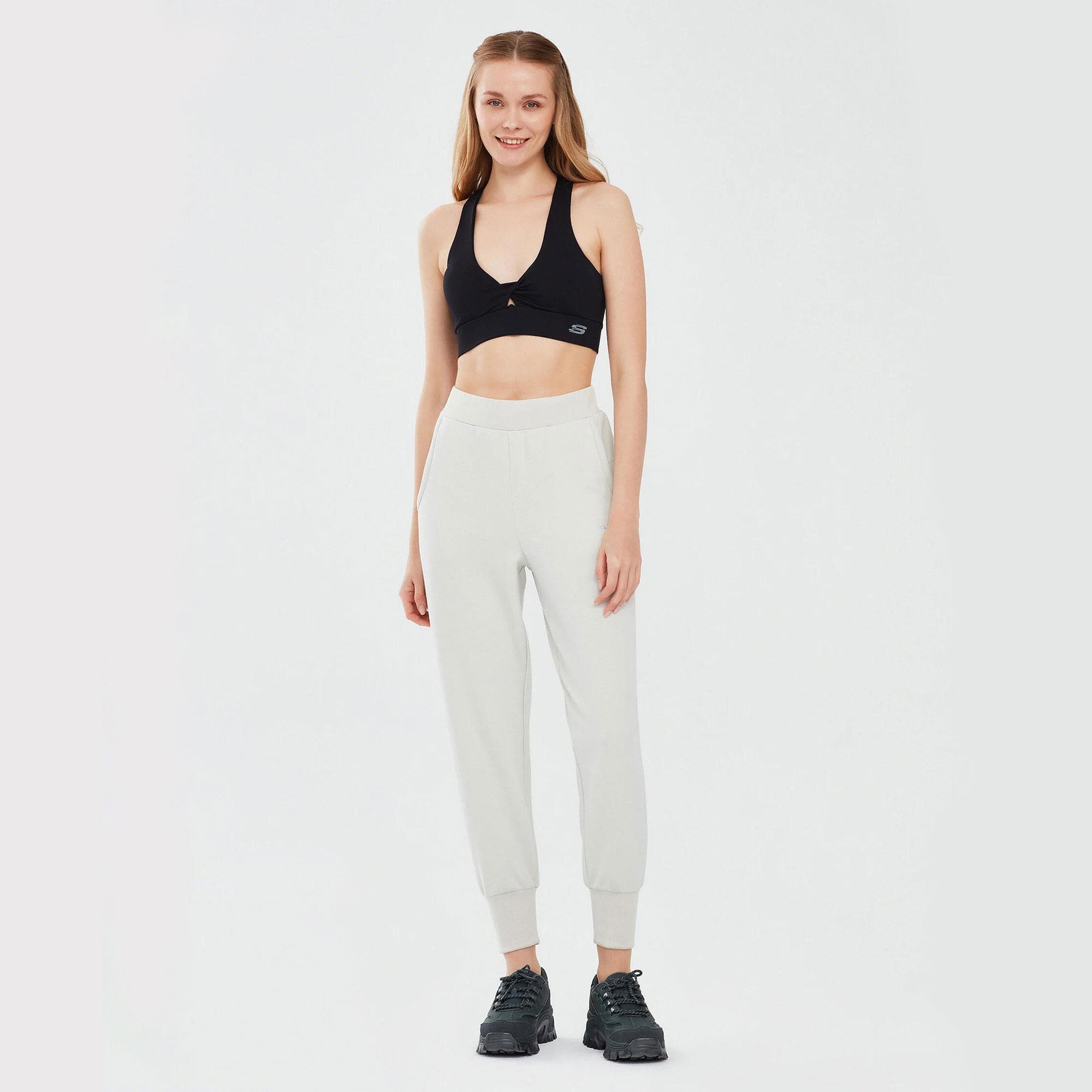 Soft Touch W Jogger Sweatpant - KUM