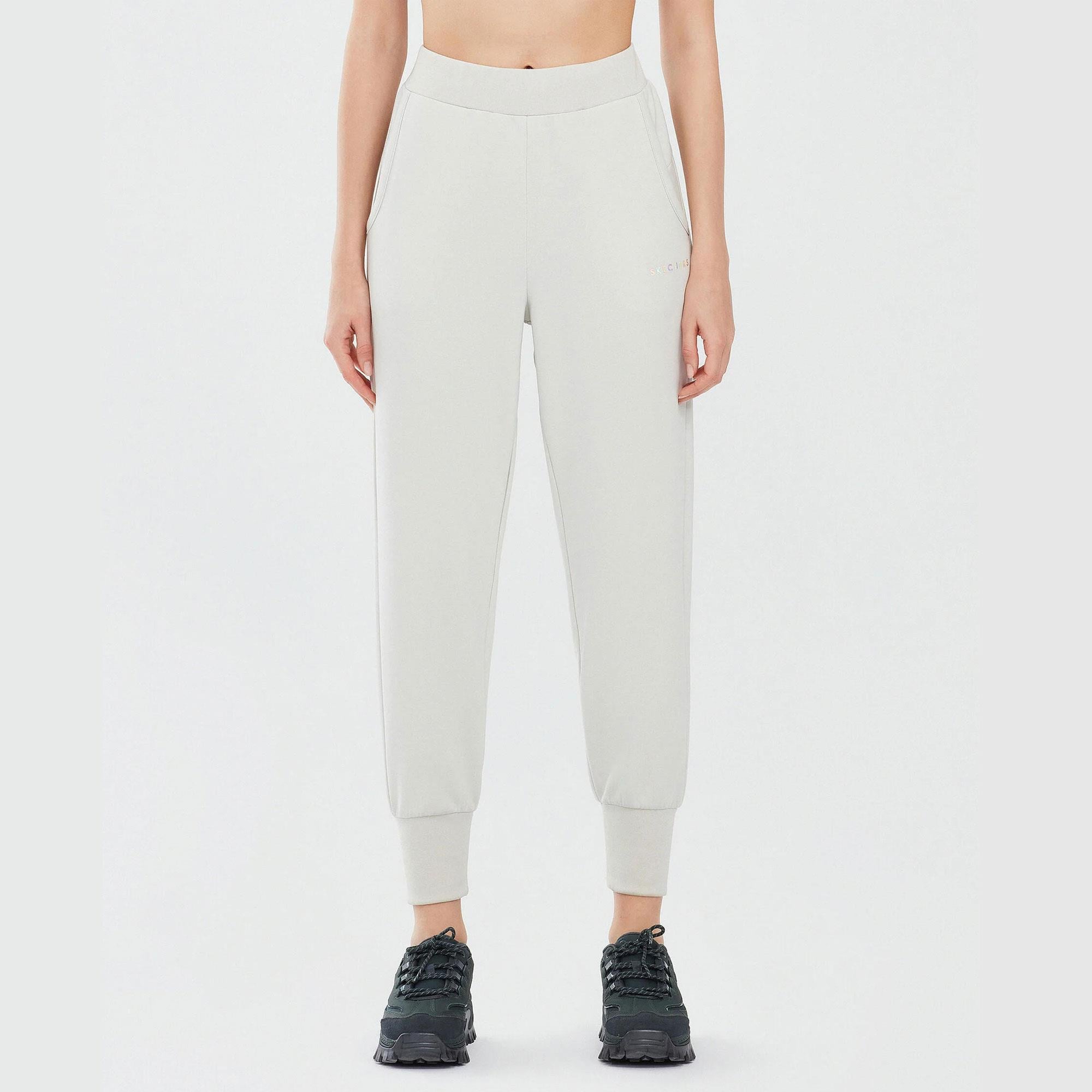 Soft Touch W Jogger Sweatpant - KUM