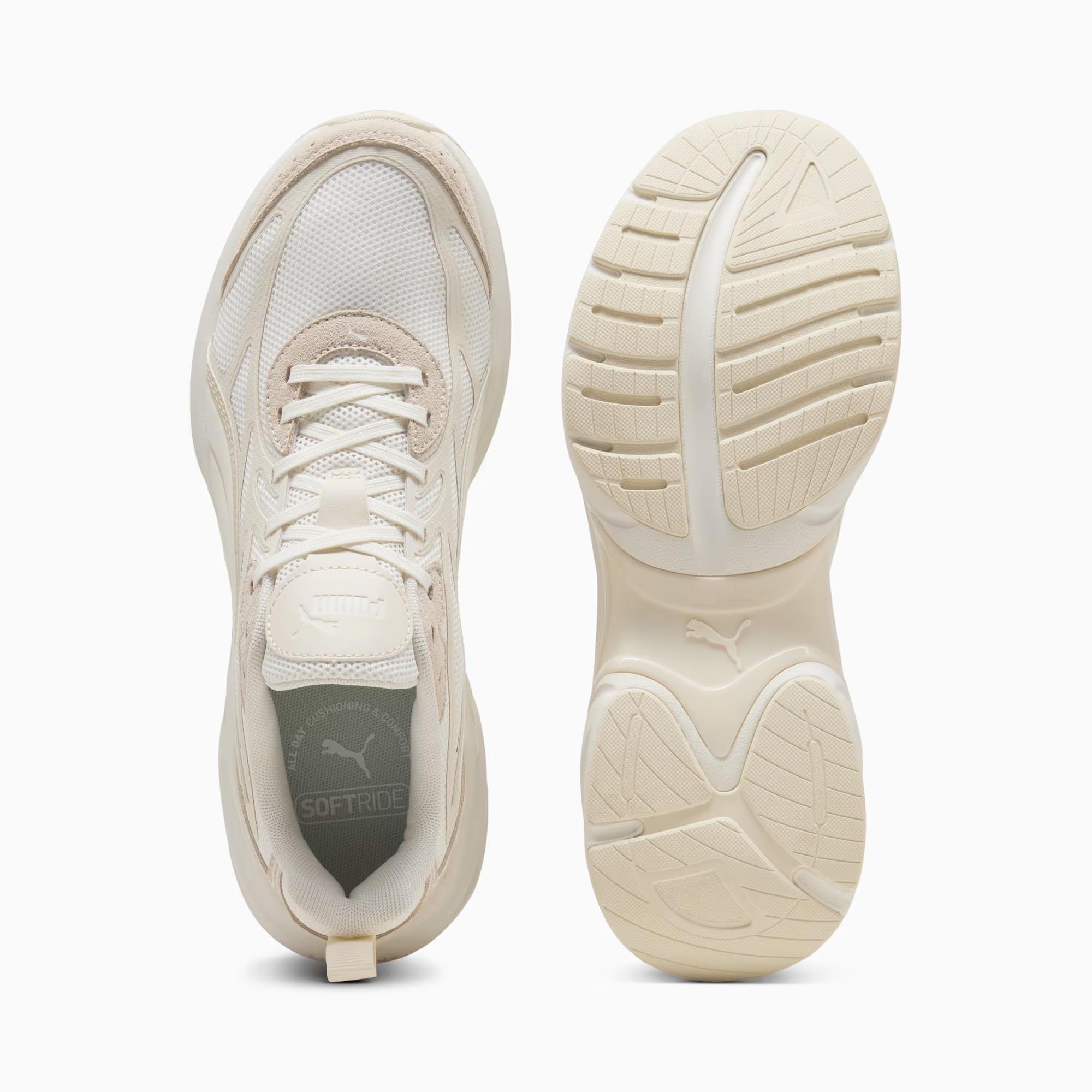 Softride Escalate - PUMA 03