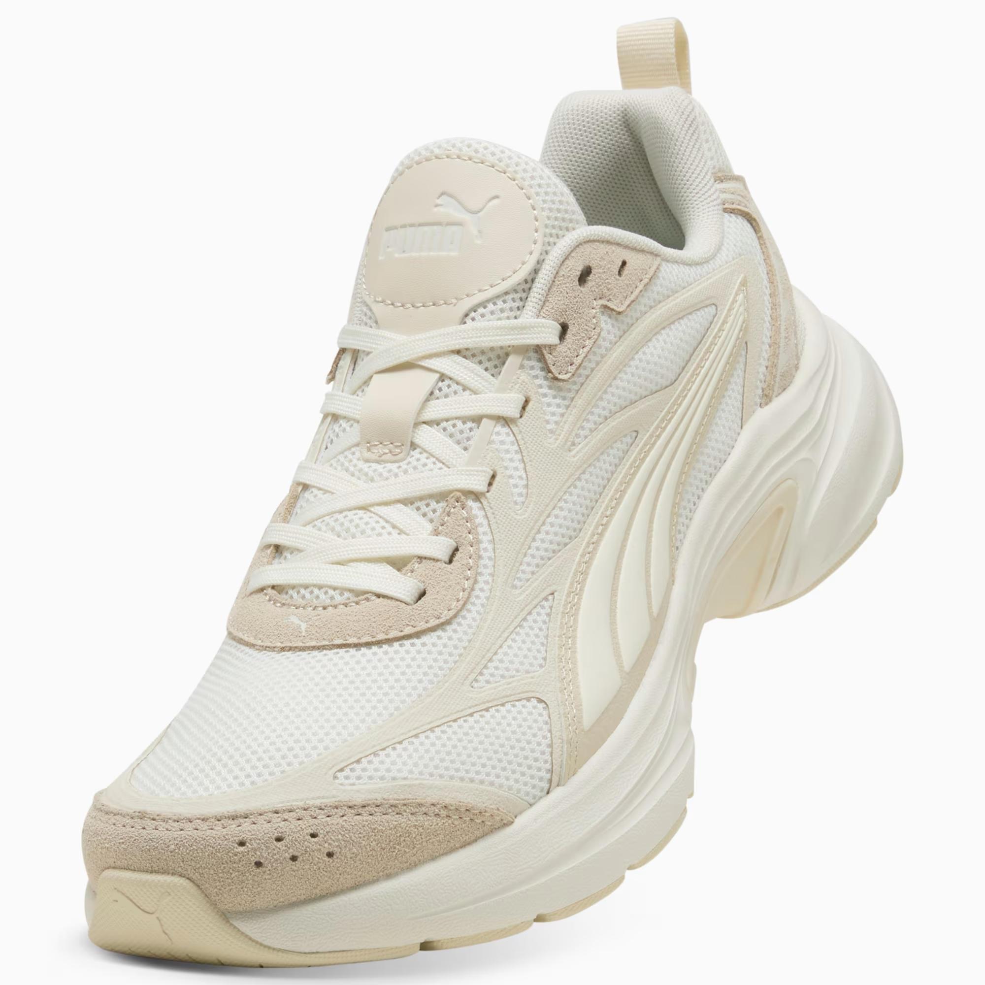 Softride Escalate - PUMA 03