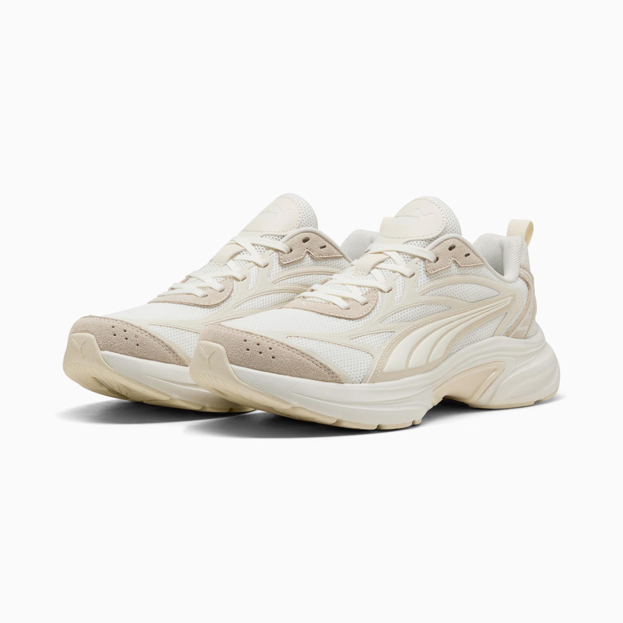 Softride Escalate - PUMA 03