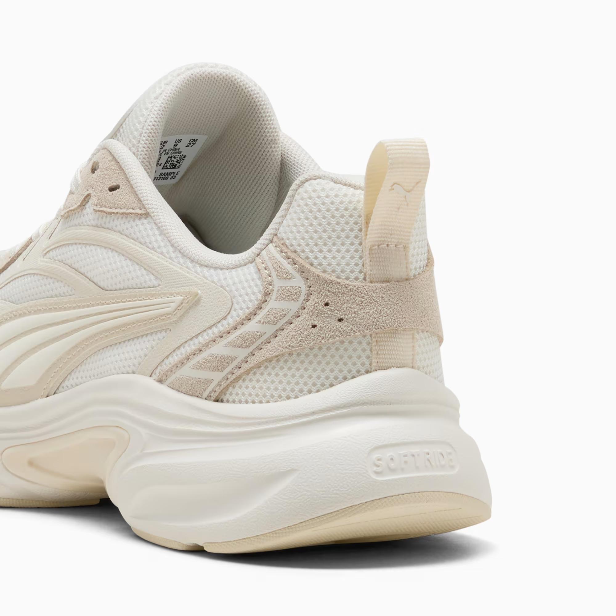 Softride Escalate - PUMA 03