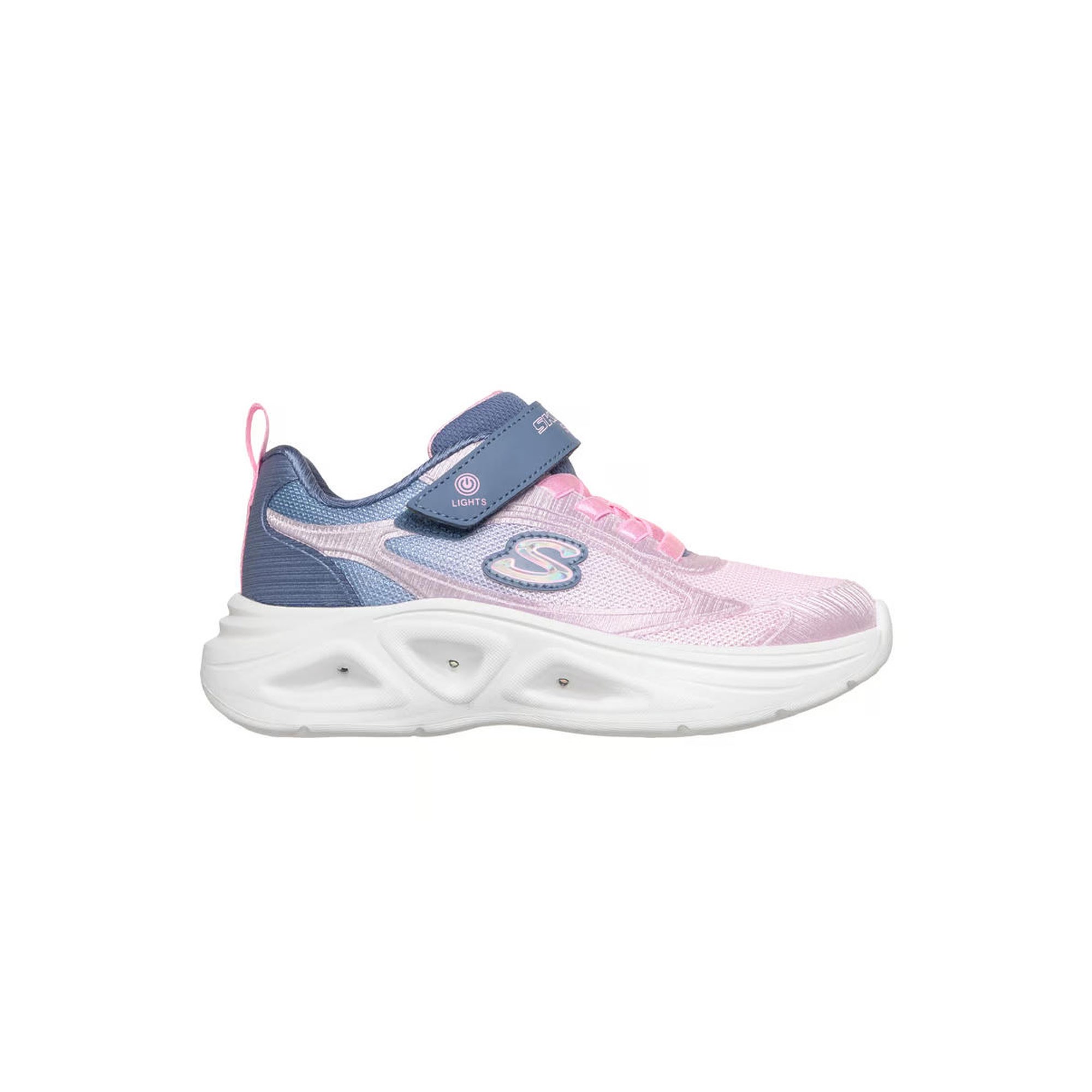 SOLA GLOW 2.0 - GYPK