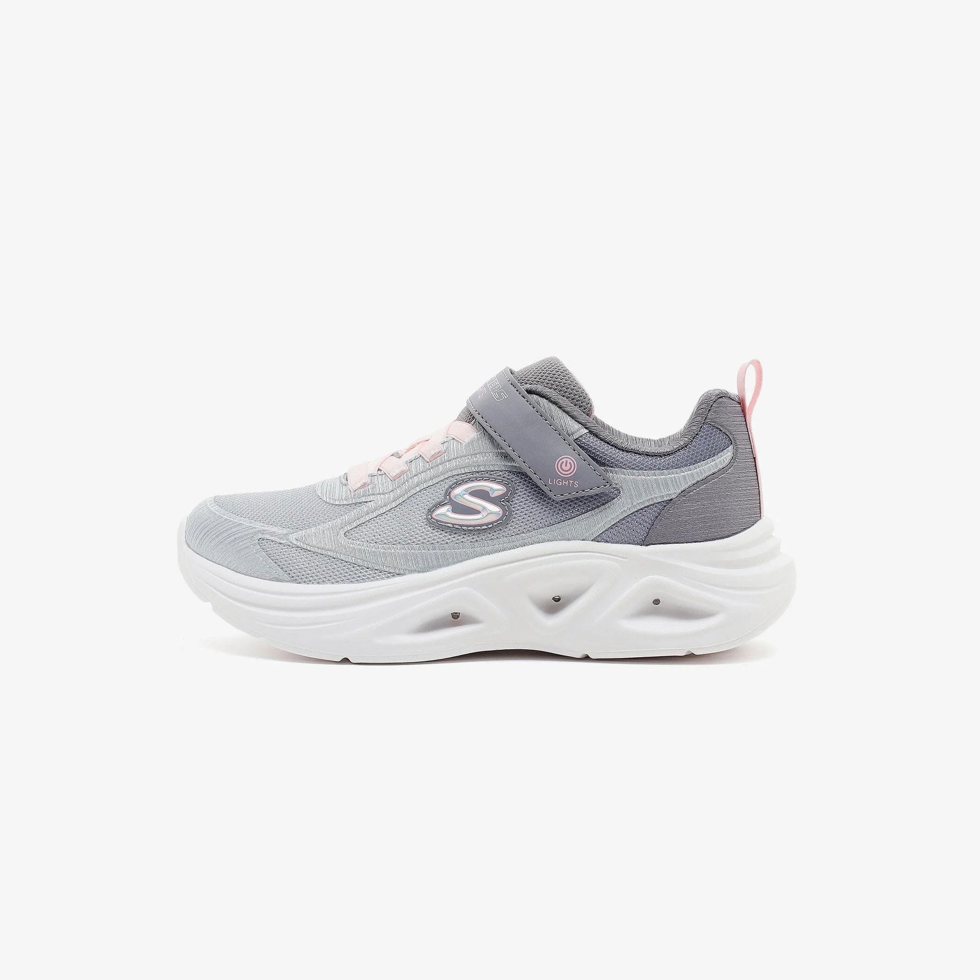 SOLA GLOW 2.0 - LGMT