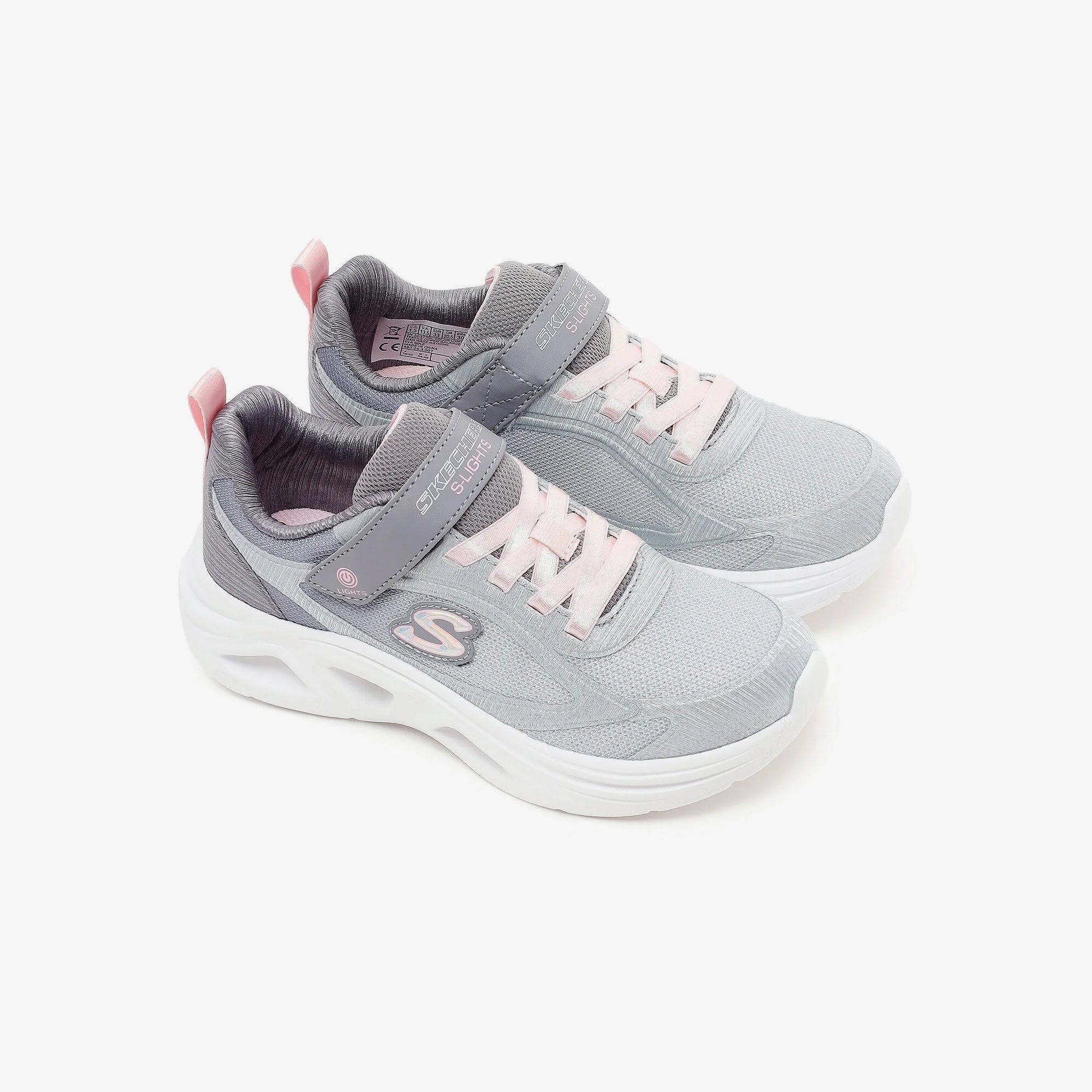 SOLA GLOW 2.0 - LGMT