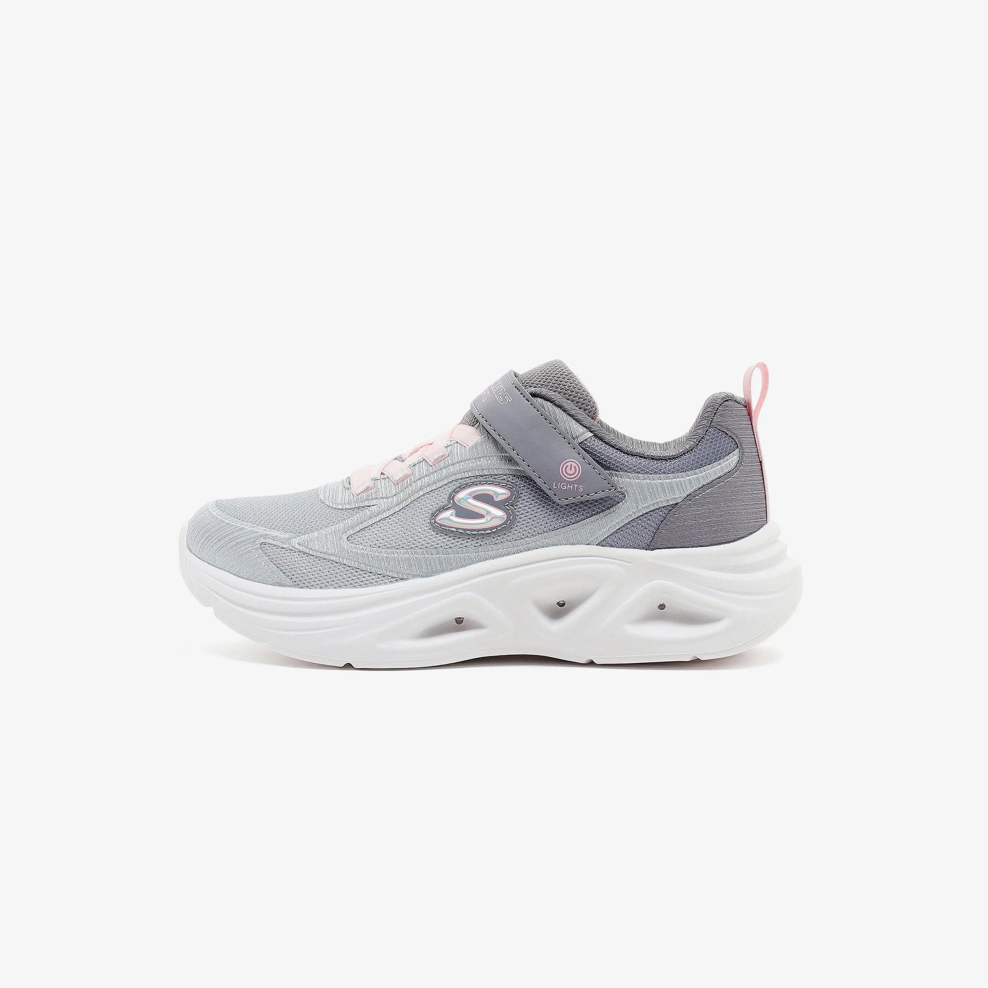 SOLA GLOW 2.0 - LGMT