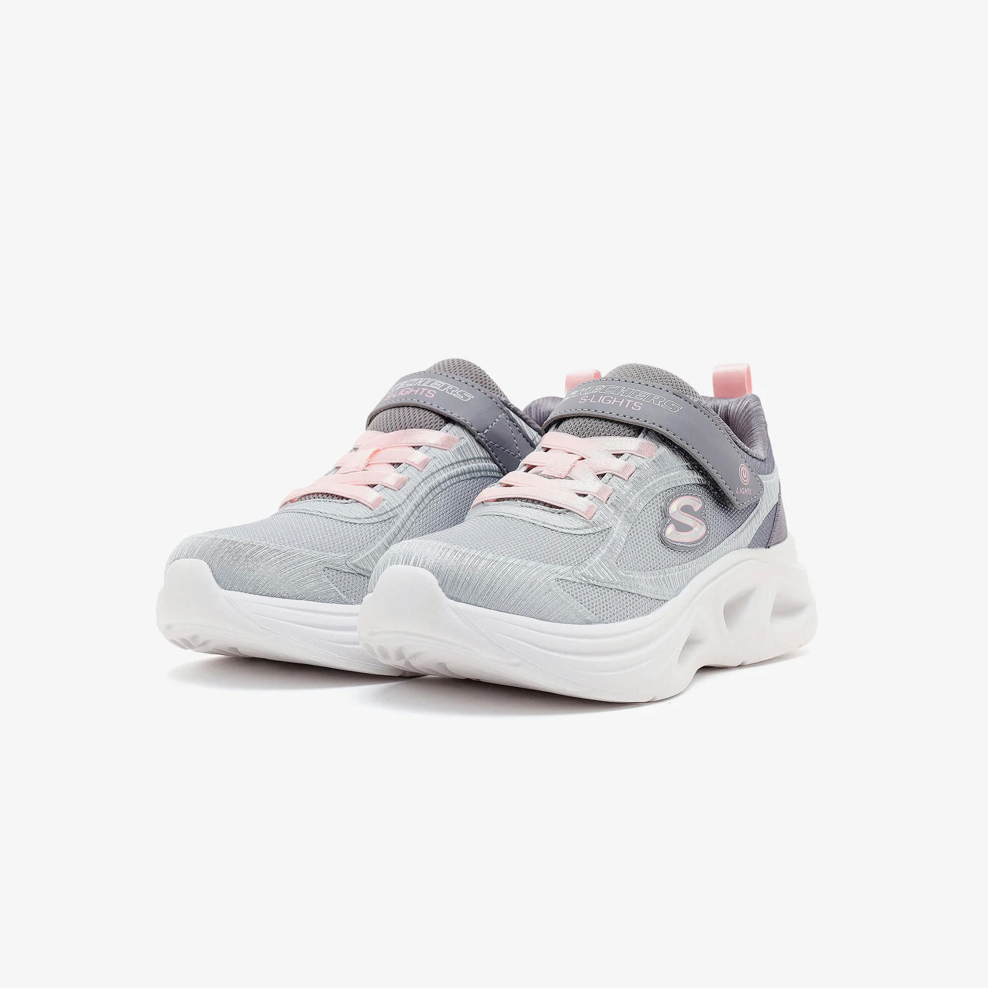 SOLA GLOW 2.0 - LGMT