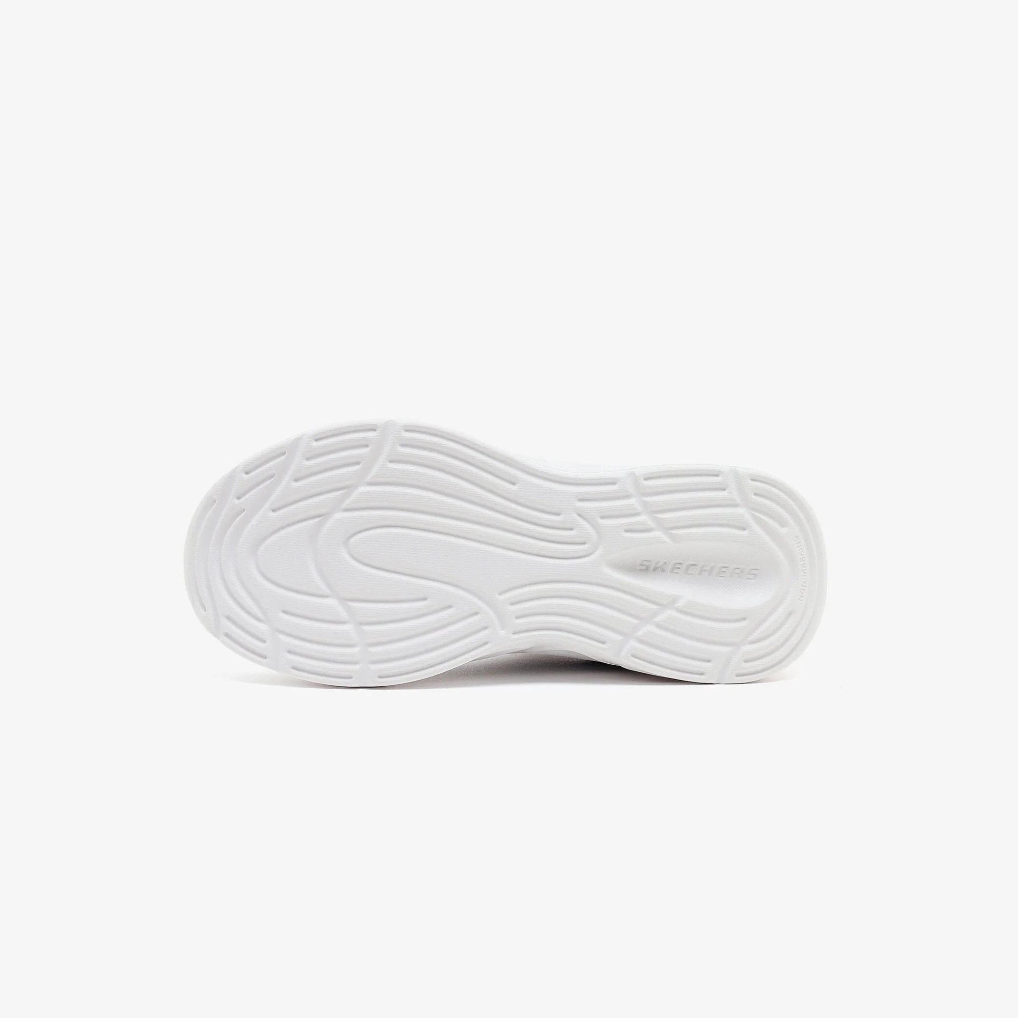 SOLA GLOW 2.0 - LGMT