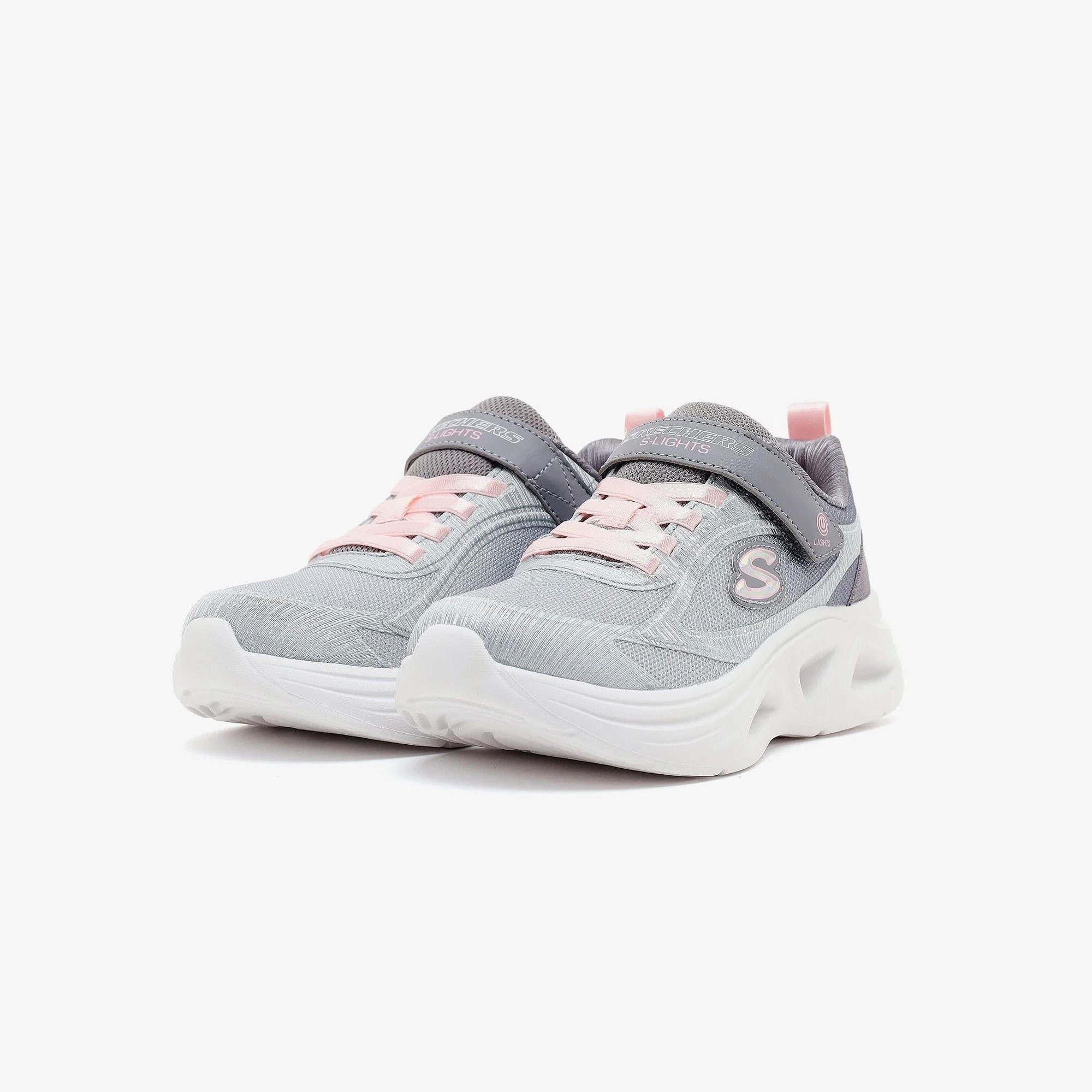 SOLA GLOW 2.0 - LGMT