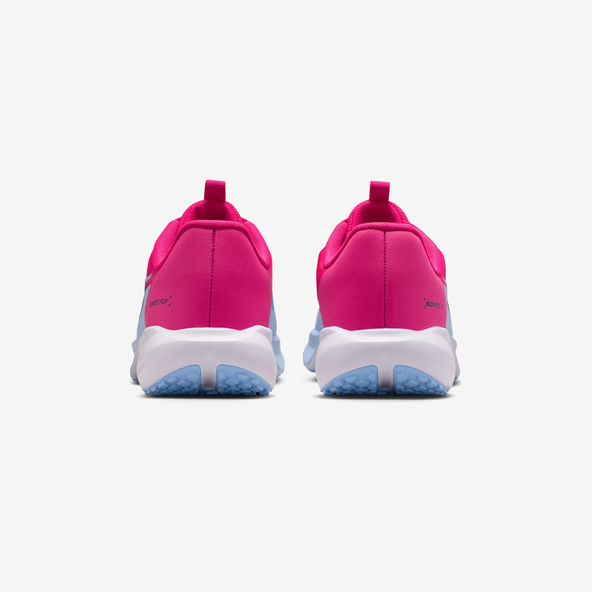 SONIC FLY (GS) - BORDO(AÇMA)