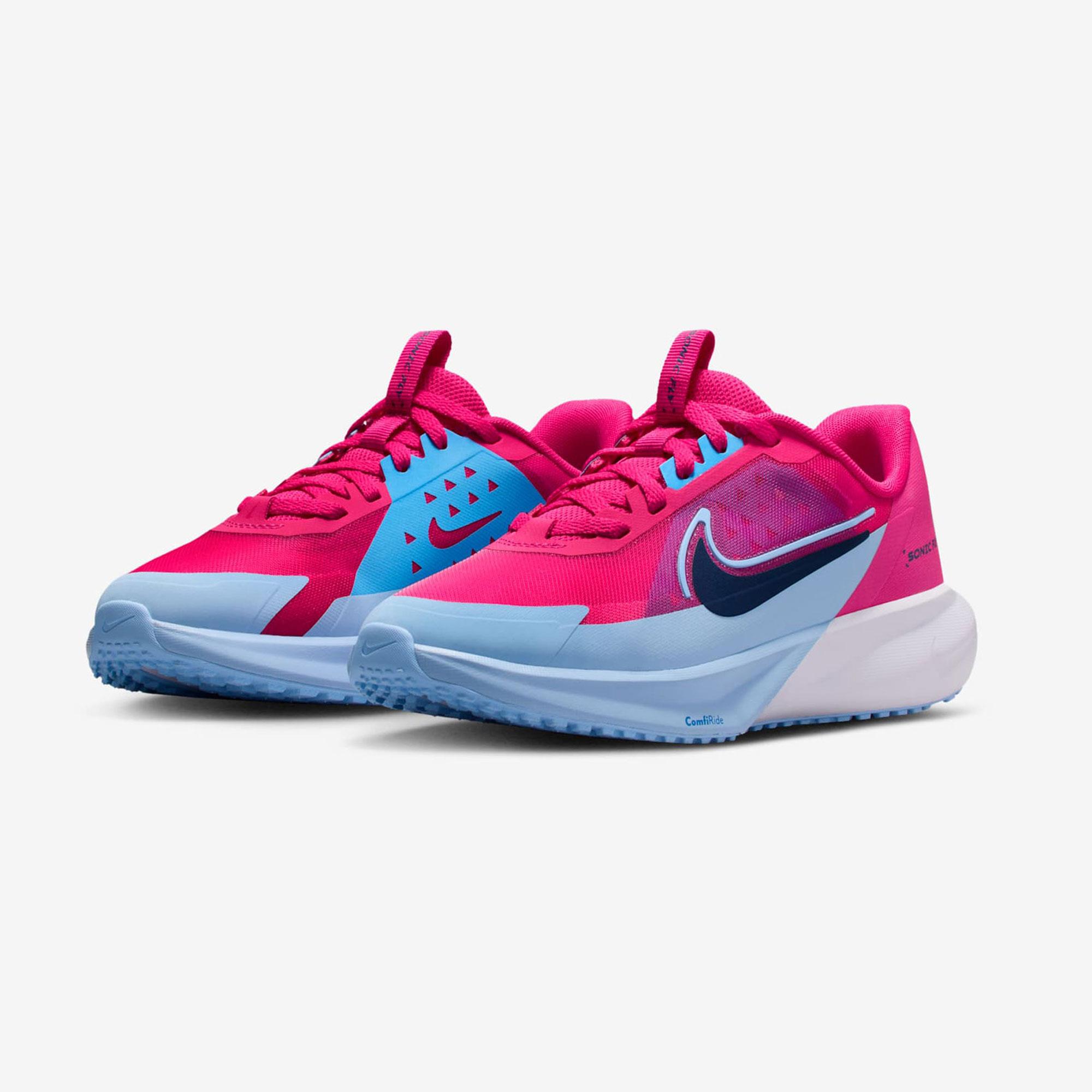 SONIC FLY (GS) - BORDO(AÇMA)