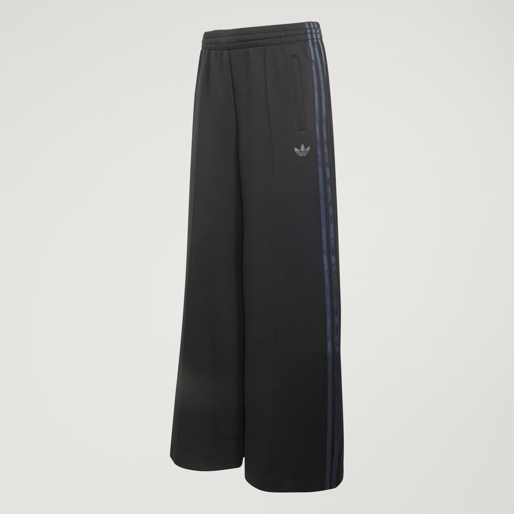SPACER PANT - ADIDAS SIYAH