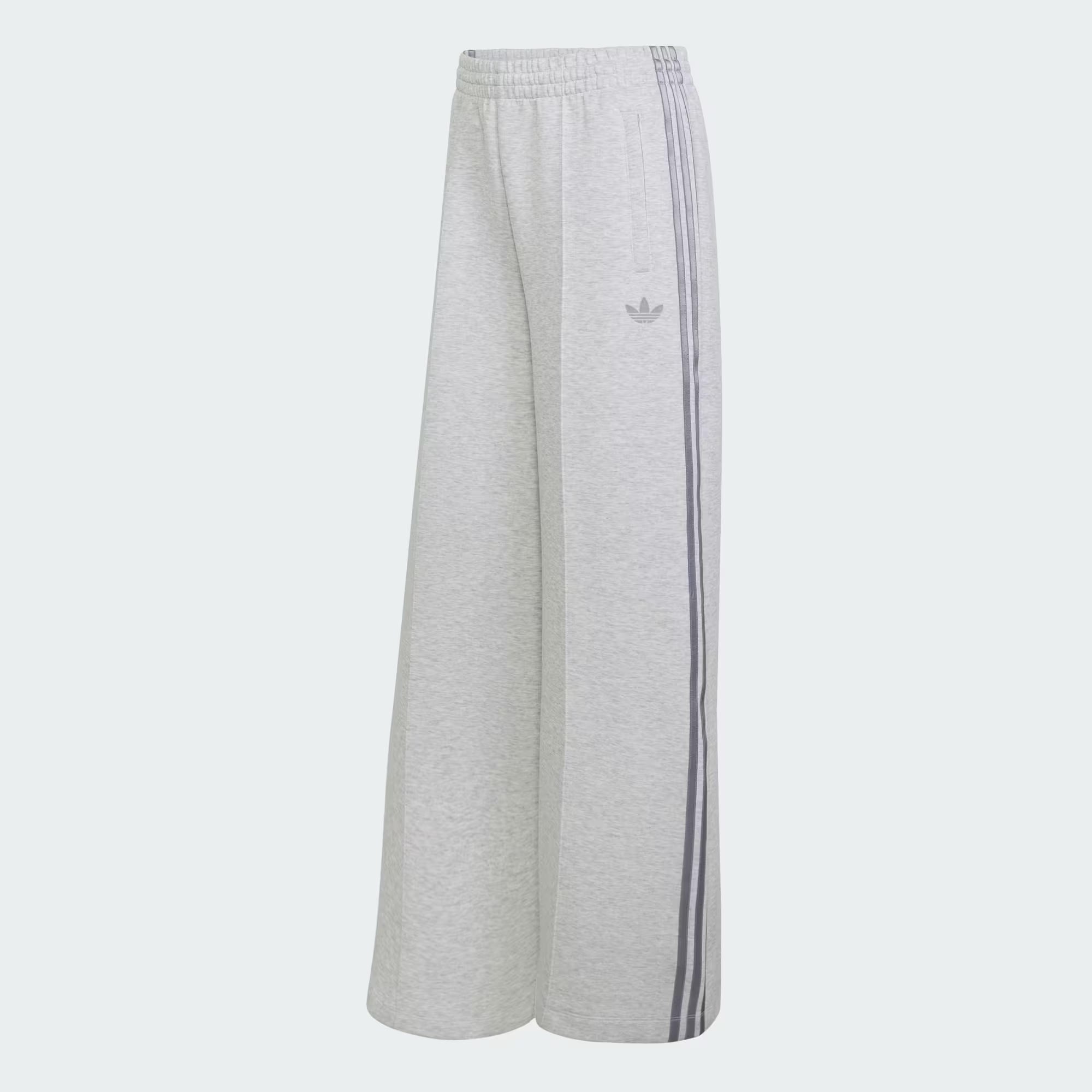 SPACER PANT - ADIDAS SIYAH