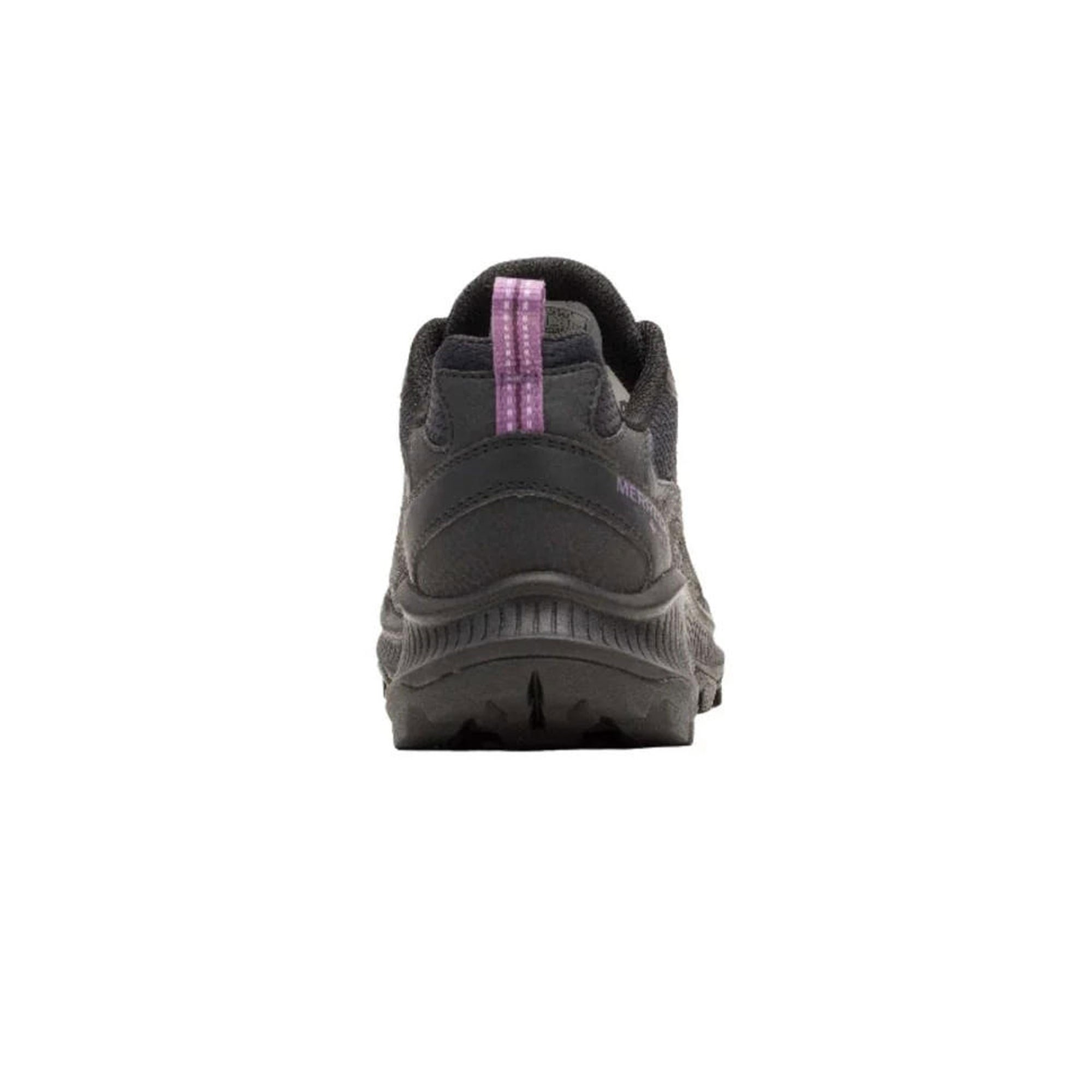 SPEED STRIKE 2 GTX - SIYAH