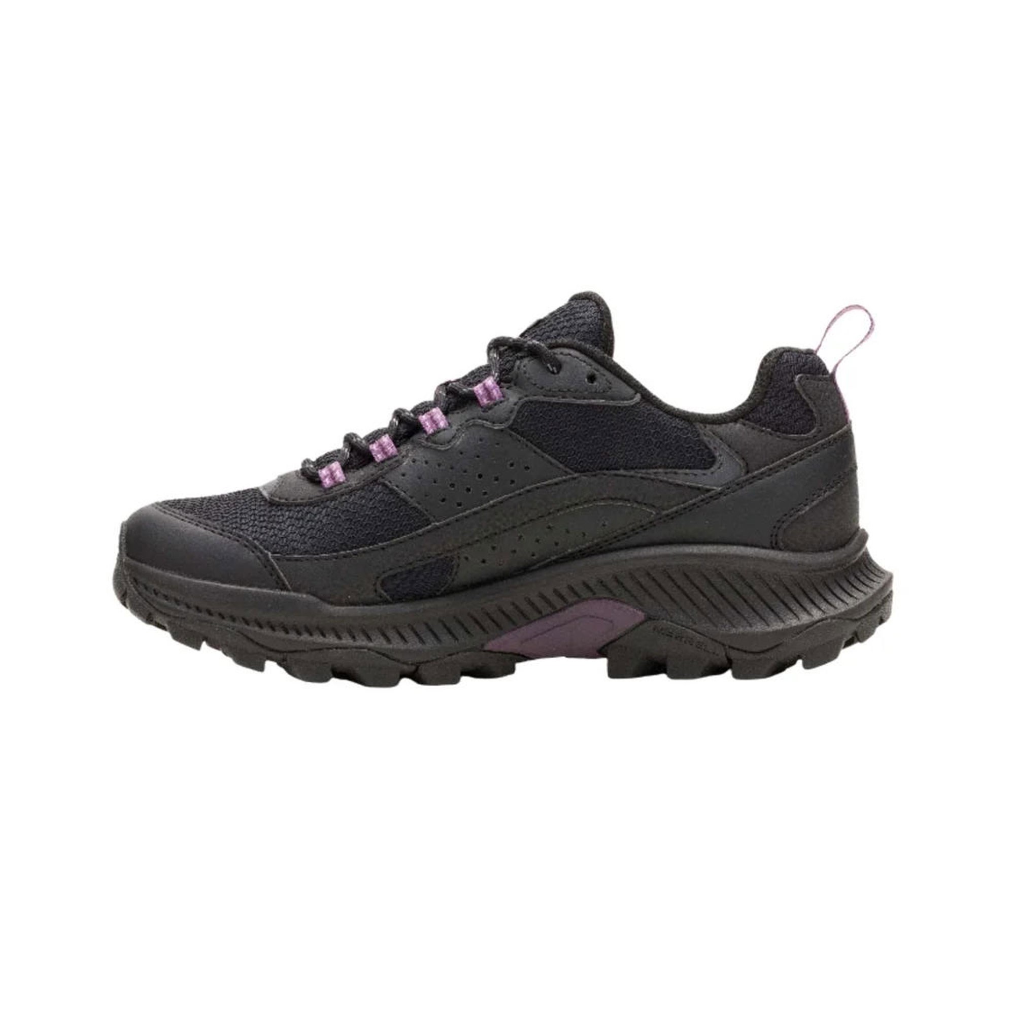SPEED STRIKE 2 GTX - SIYAH