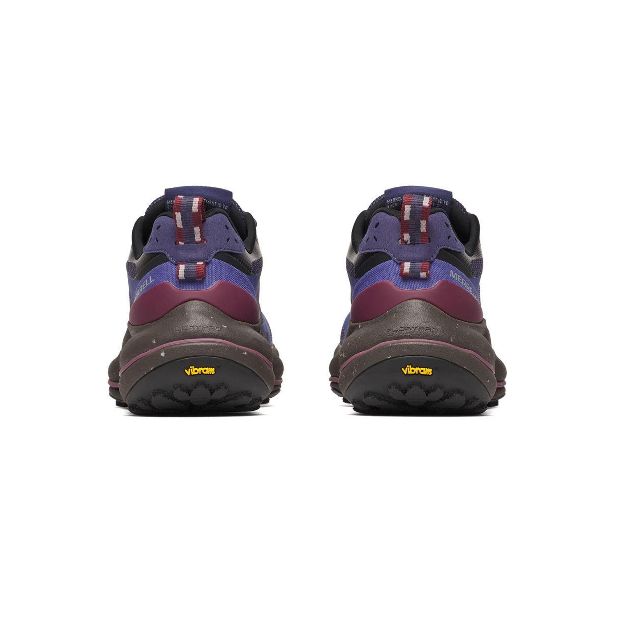SPEEDARC MATIS GTX - SIYAH