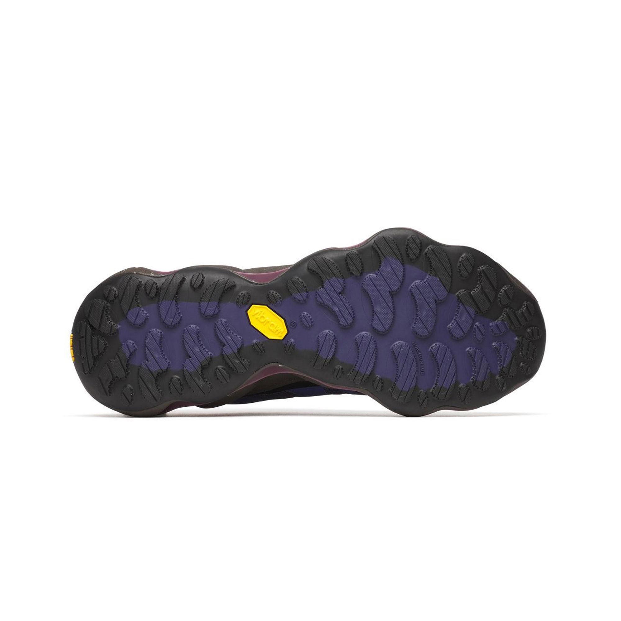 SPEEDARC MATIS GTX - SIYAH