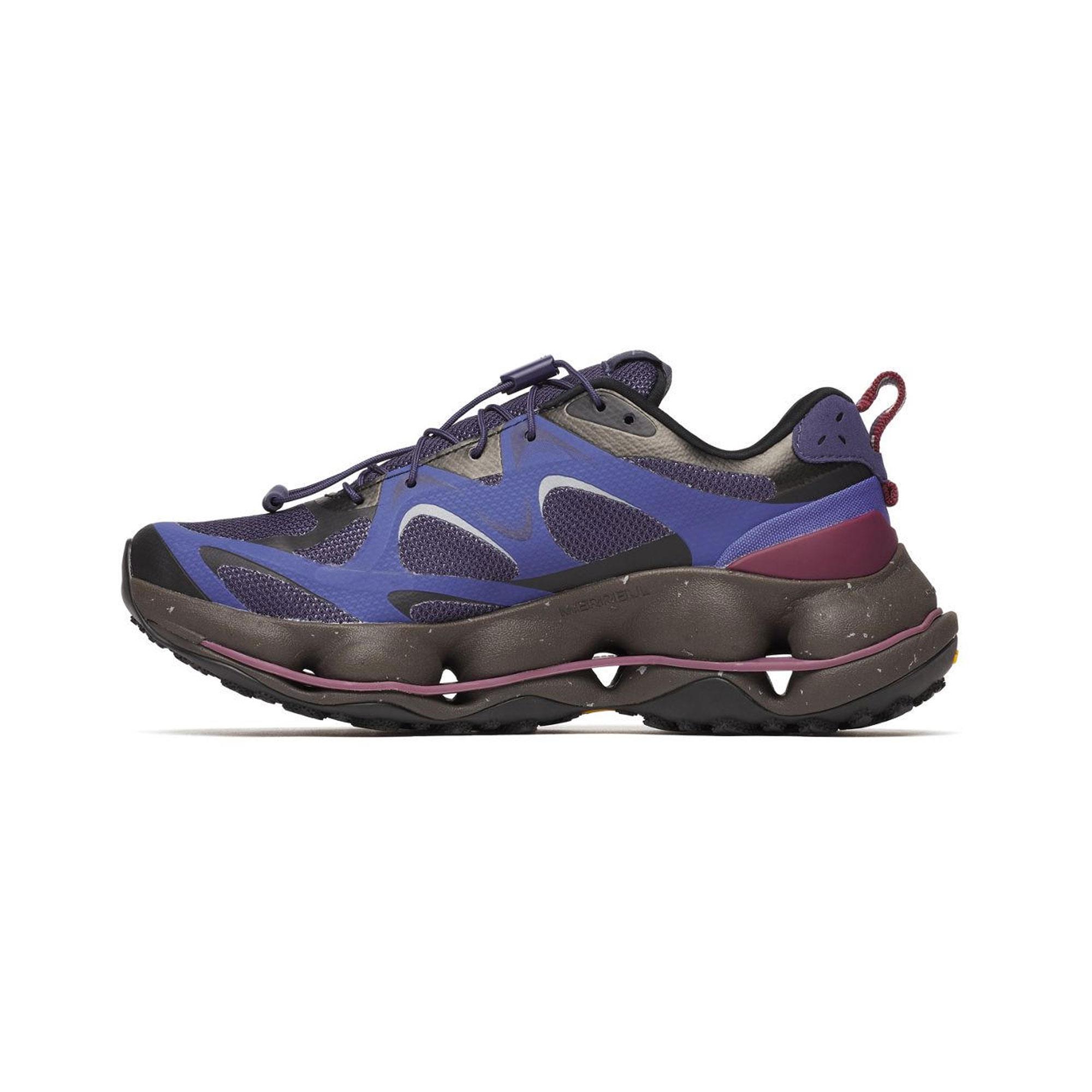 SPEEDARC MATIS GTX - SIYAH
