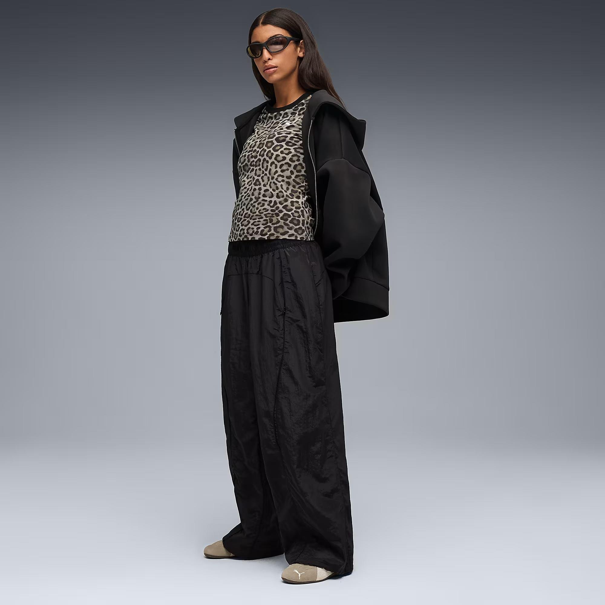 Speedcat Elevated Wns - PUMA 02