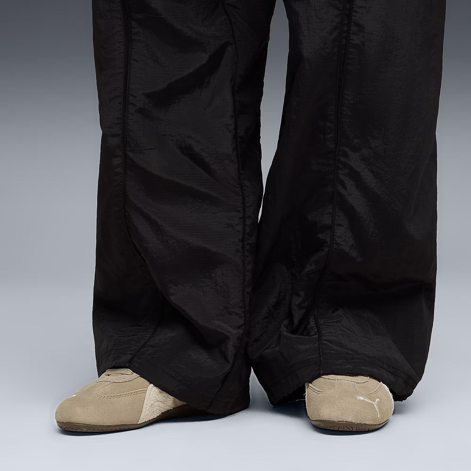 Speedcat Elevated Wns - PUMA 02