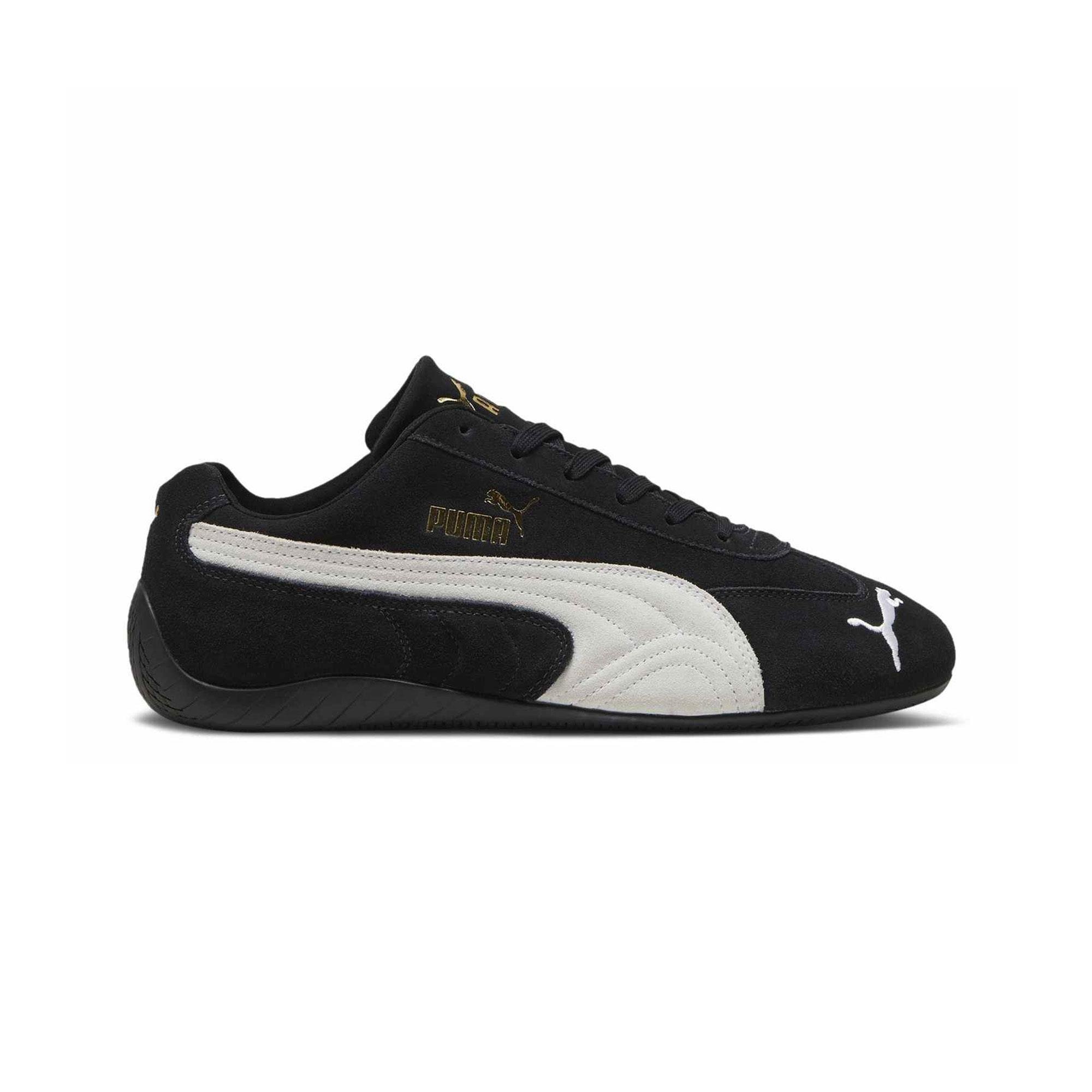 Speedcat OG - PUMA 01