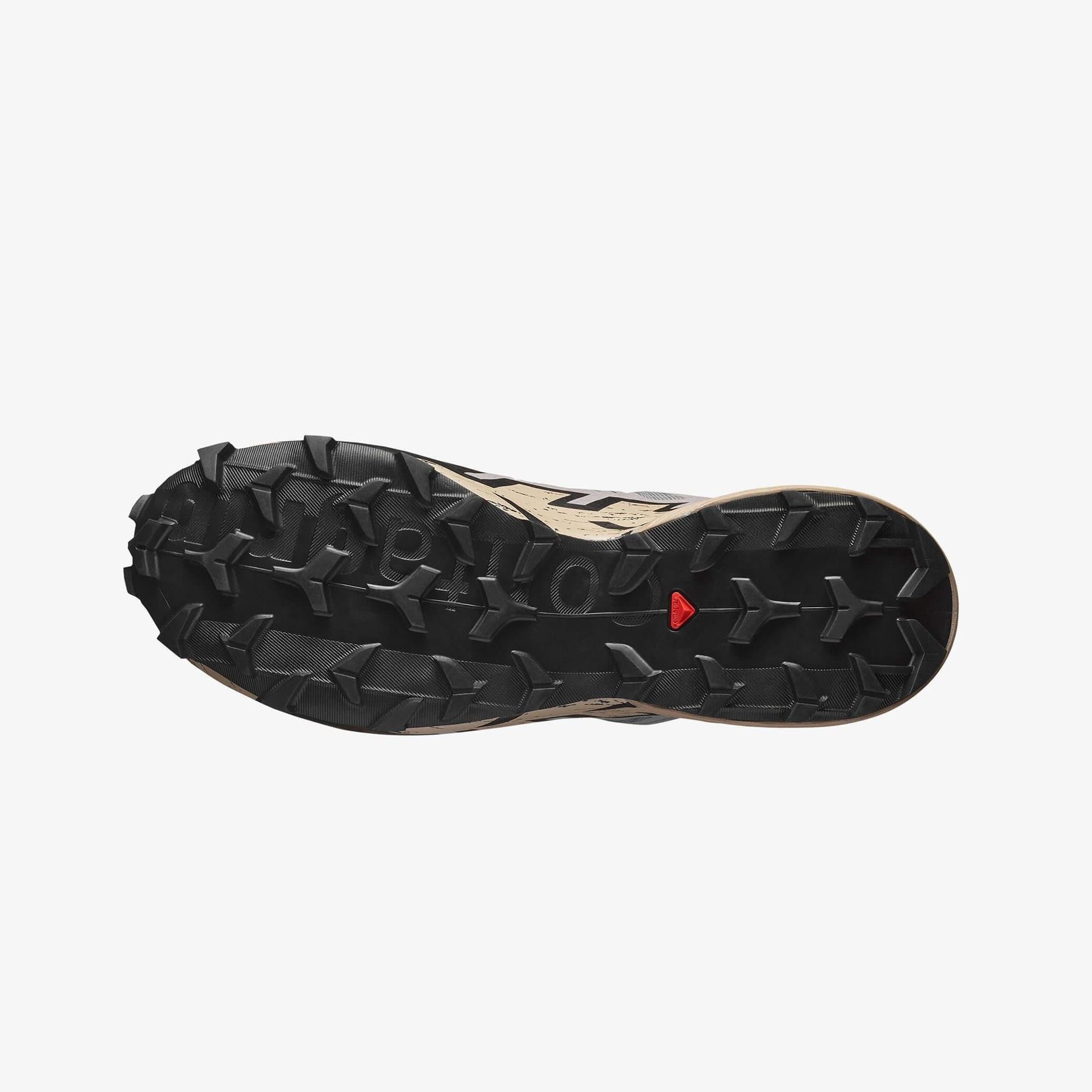 SPEEDCROSS 6 GORE-TEX - SIYAH