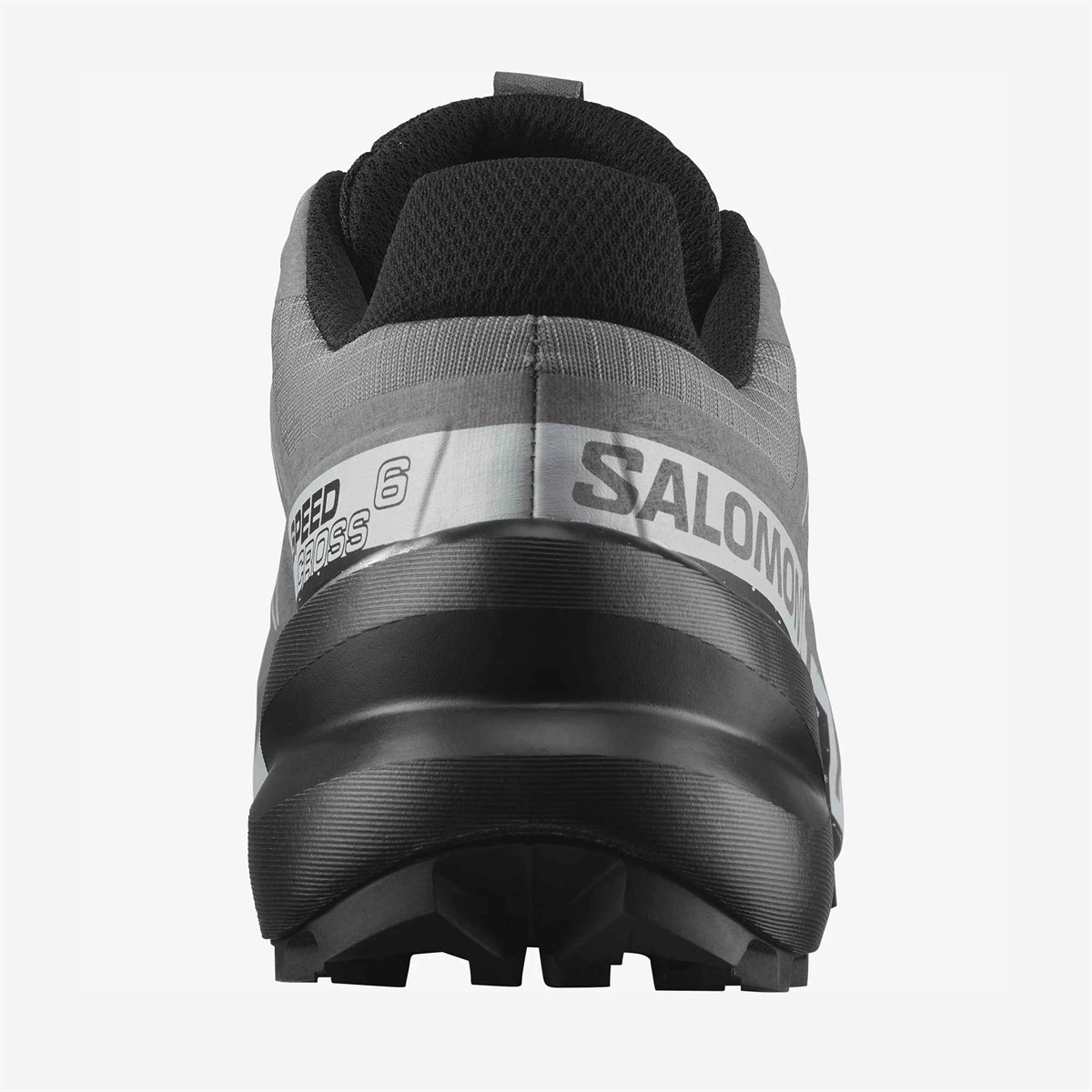 Salomon Gri Salomon Speedcross 6
