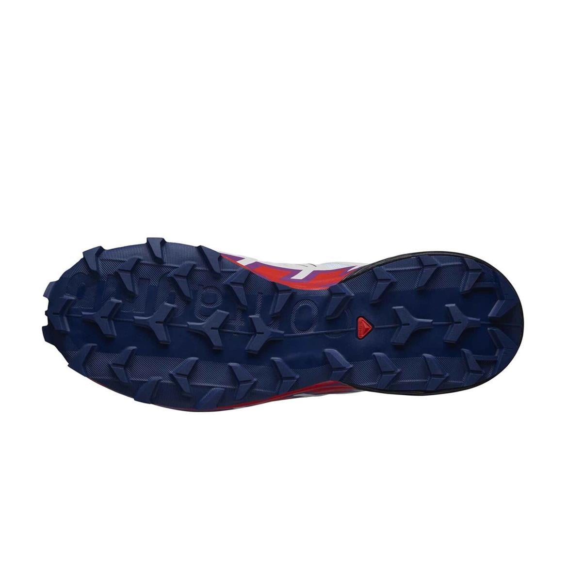 SPEEDCROSS 6 W - SIYAH