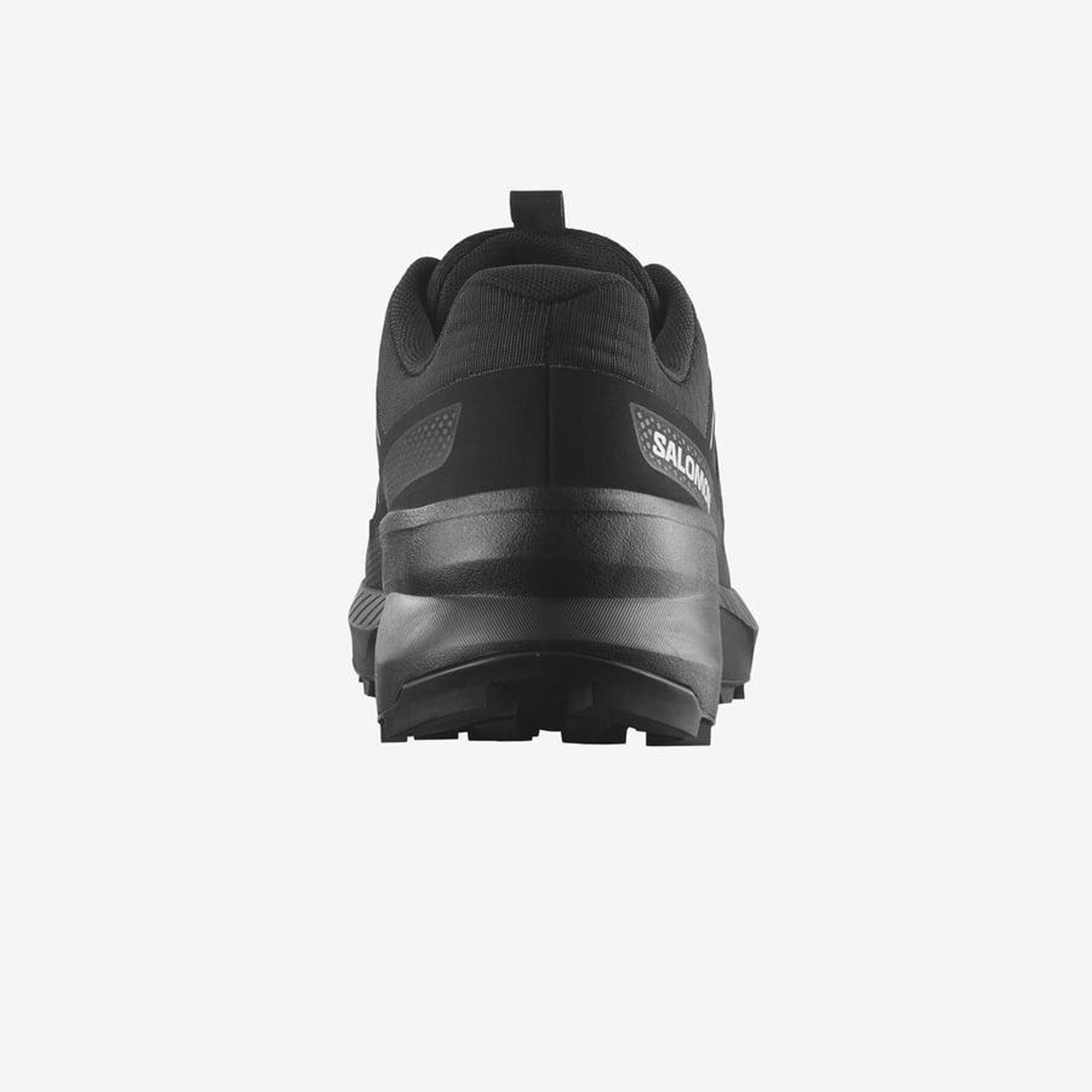 Salomon Siyah Salomon Speedcross Peak