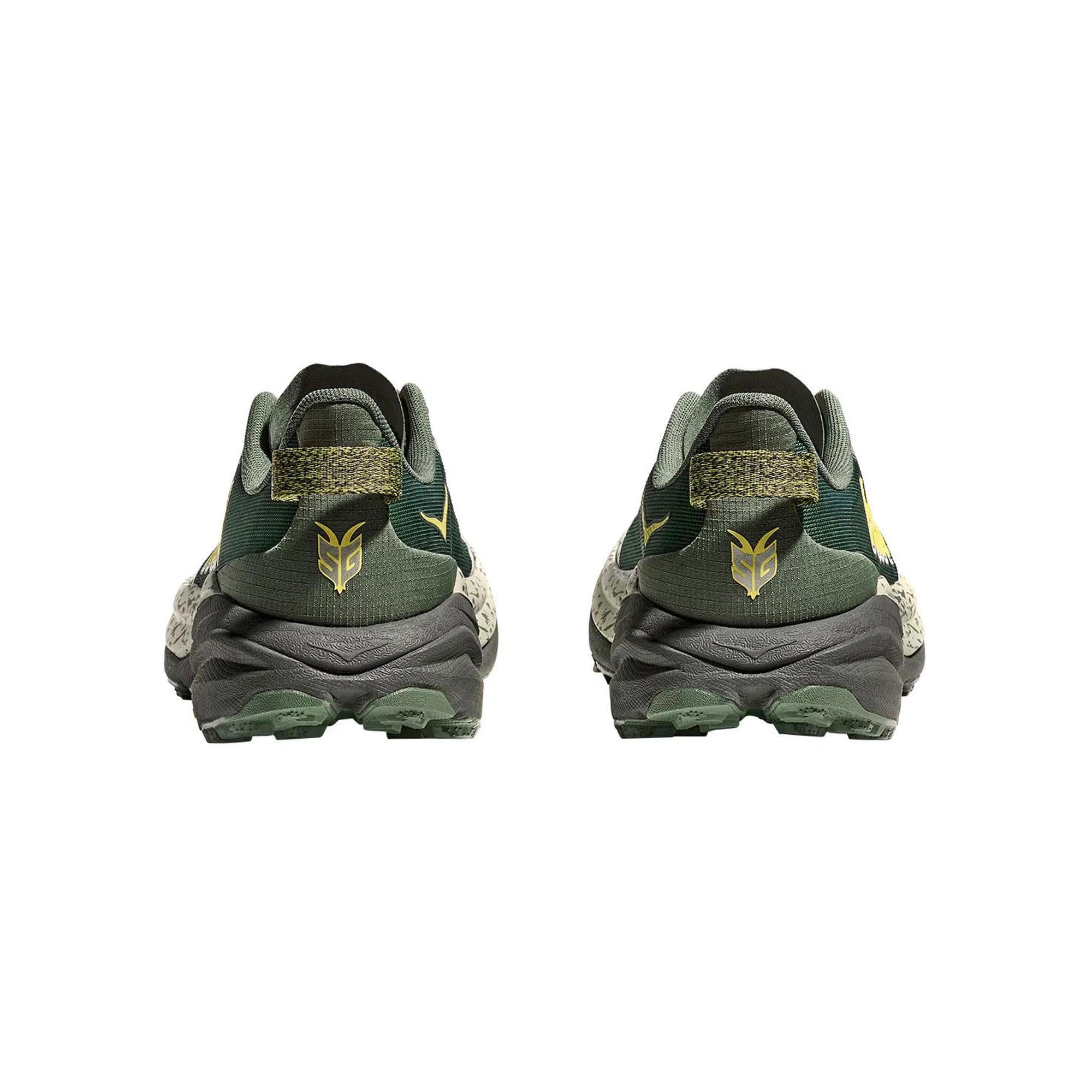 Speedgoat 6 - FNS