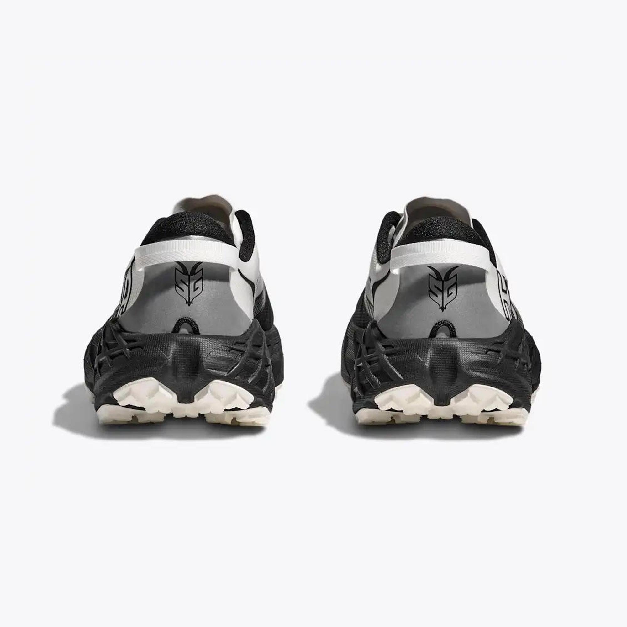 Speedgoat 7 - BWHT