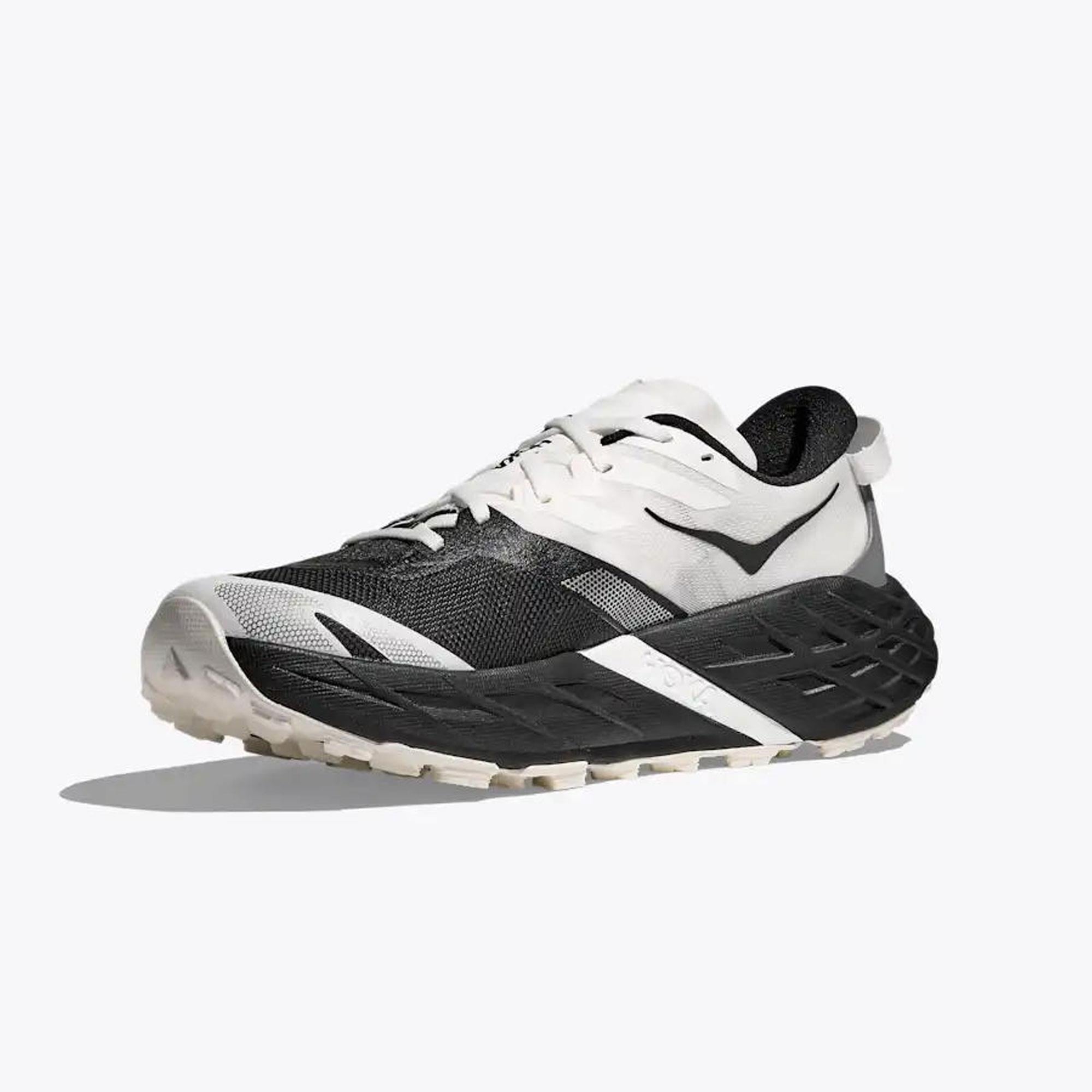 Speedgoat 7 - BWHT