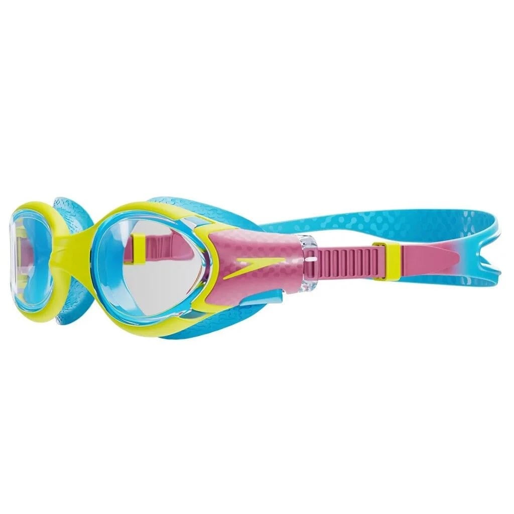 SPEEDO BIOFUSE 2.0 JU - 317601