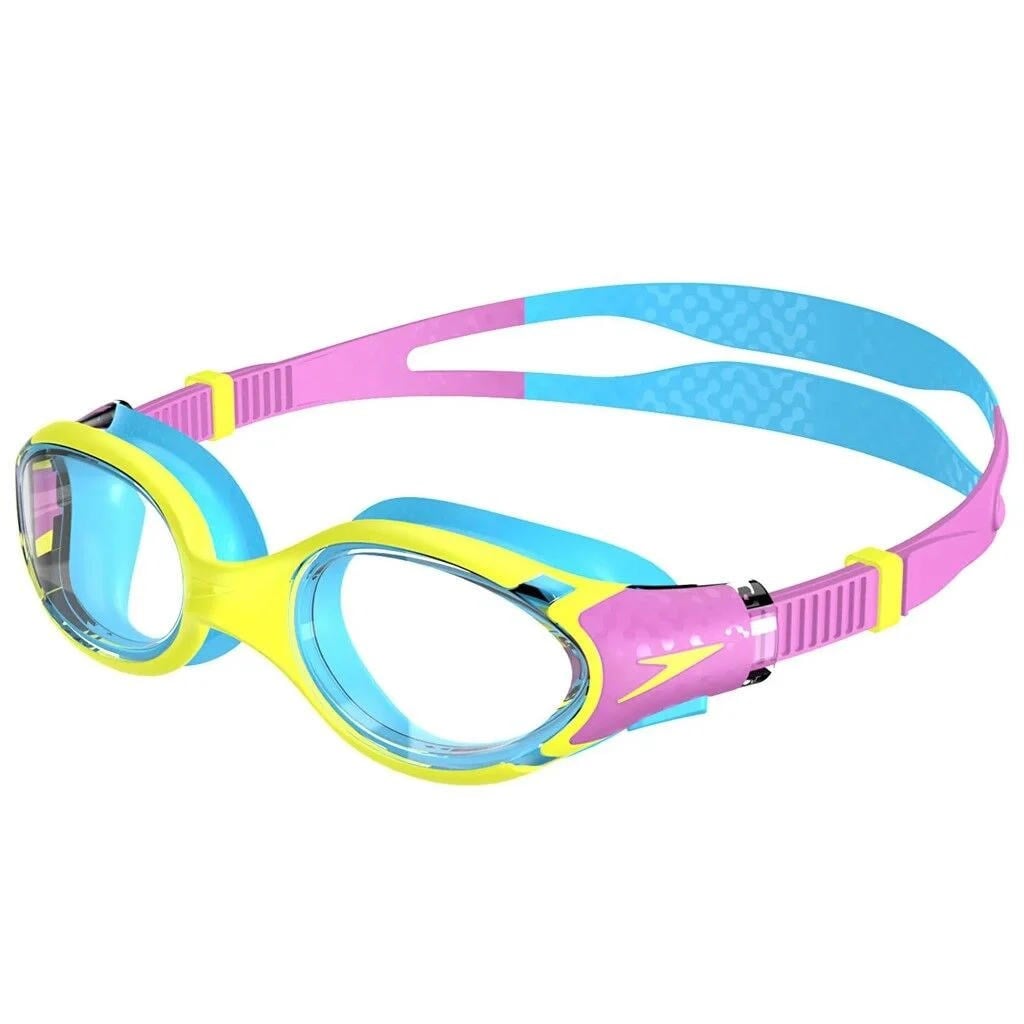 SPEEDO BIOFUSE 2.0 JU - 317601