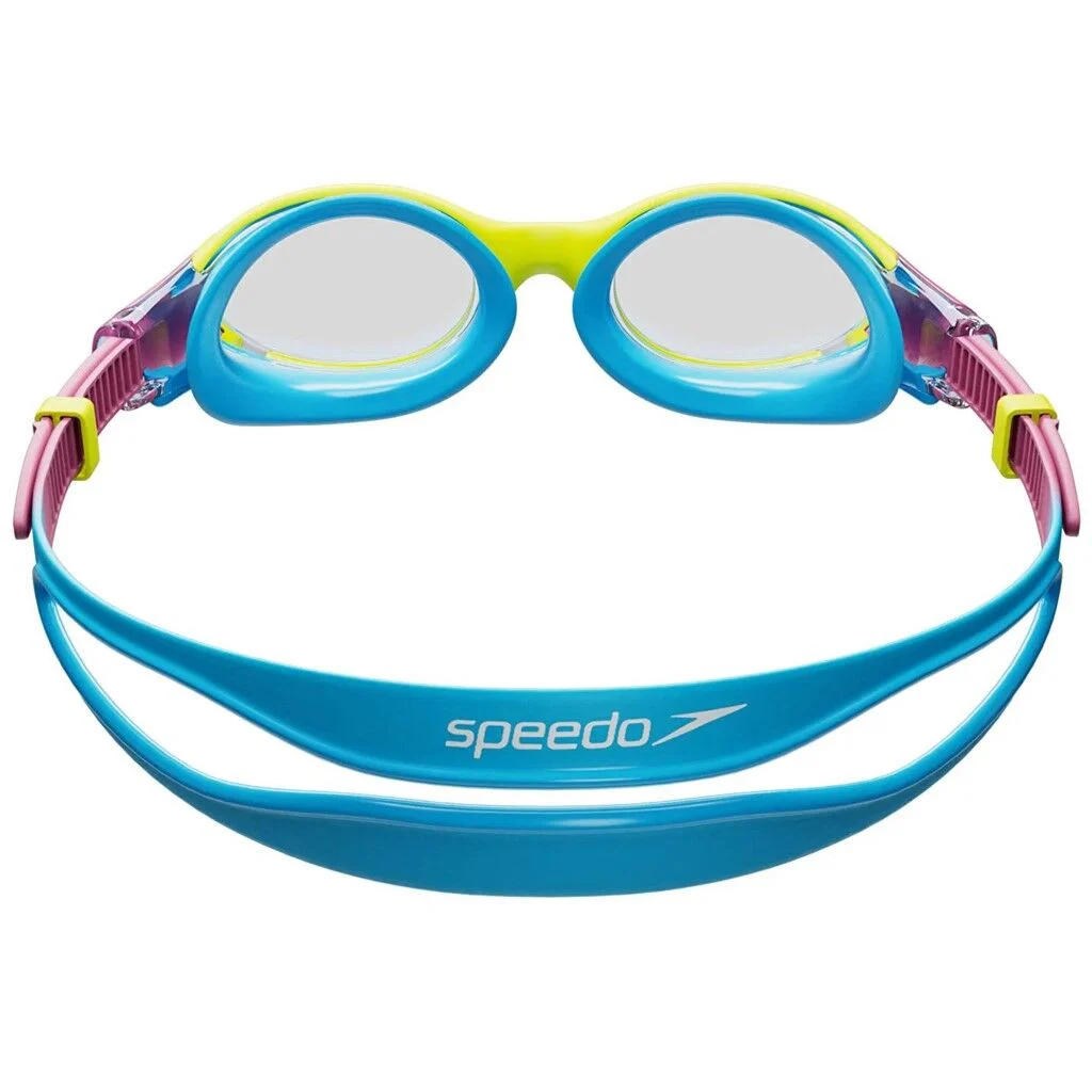 SPEEDO BIOFUSE 2.0 JU - 317601