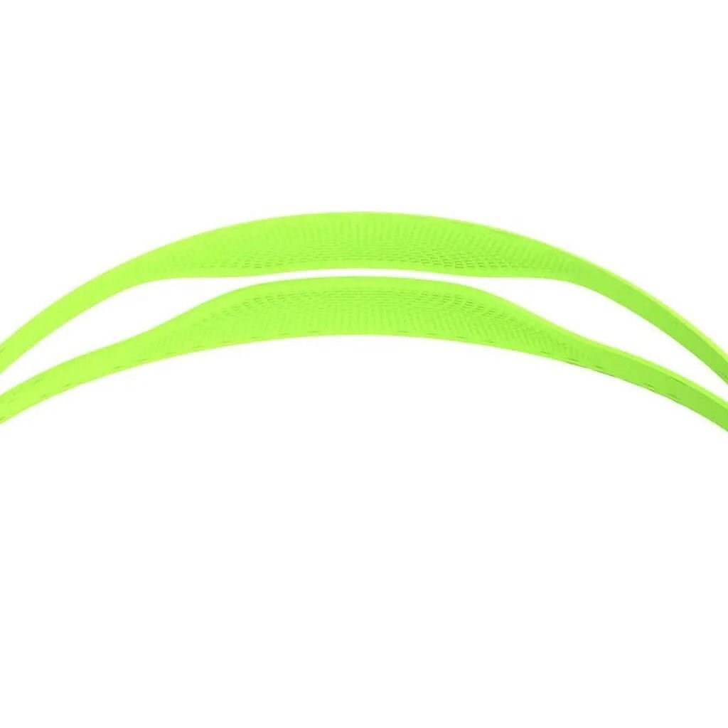 SPEEDO BIOFUSE REFLX GOG AU WHITE/SMOKE - 217920