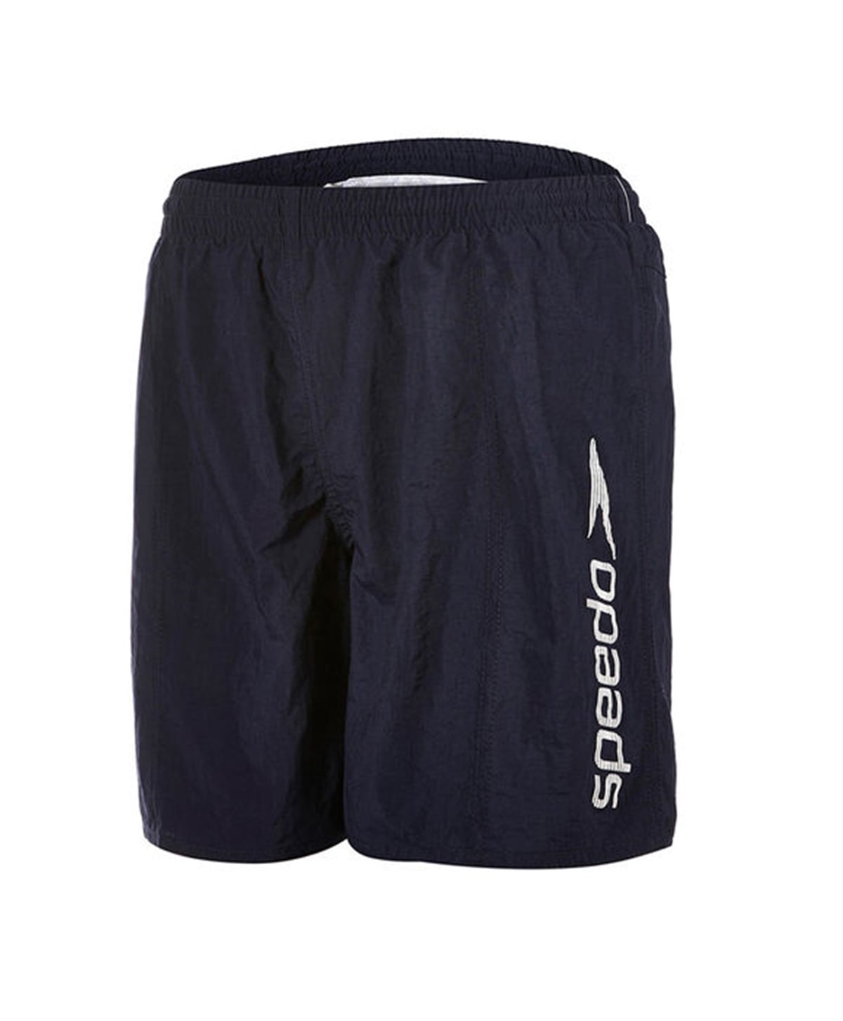Speedo Challenge 15'' Watershort Çocuk Yüzme Şortu