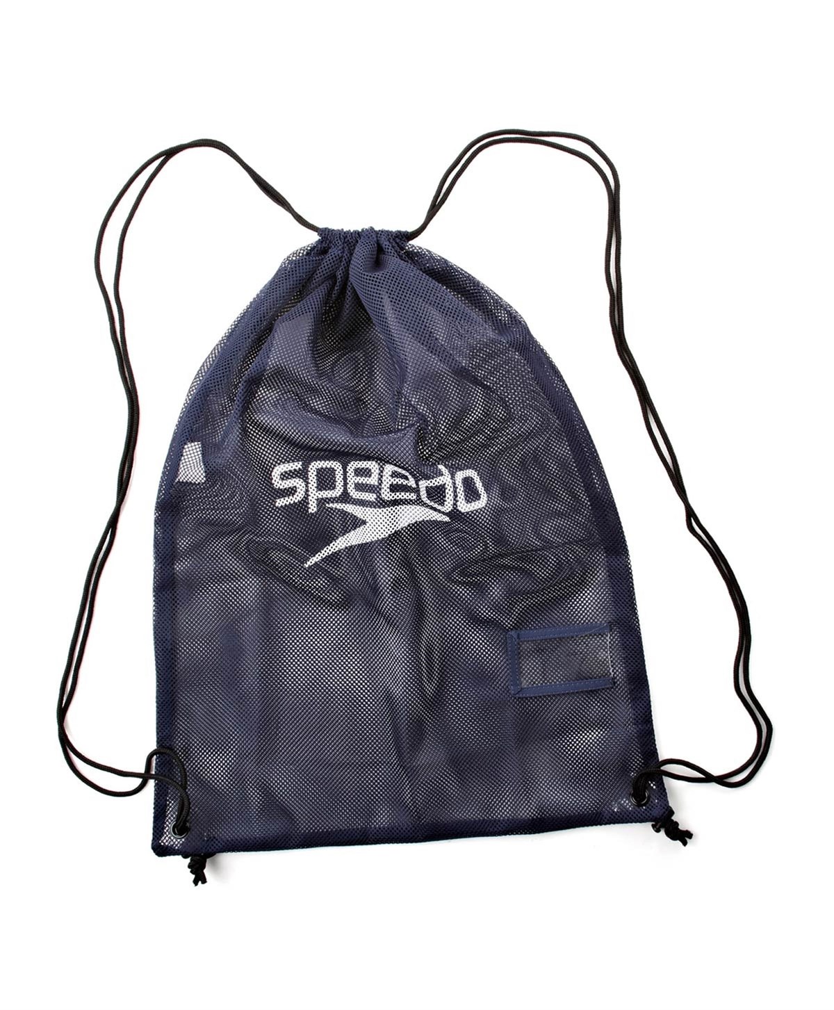 Speedo Equipment Mesh Bag File Çanta