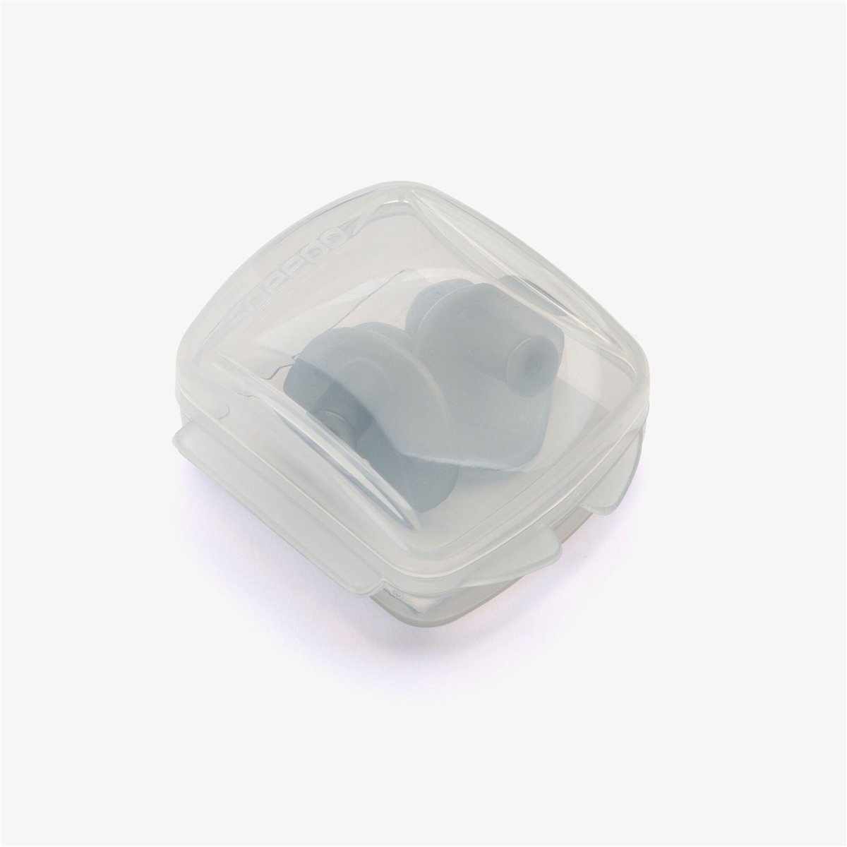 Speedo Ergo Earplug Kulak Tıkacı