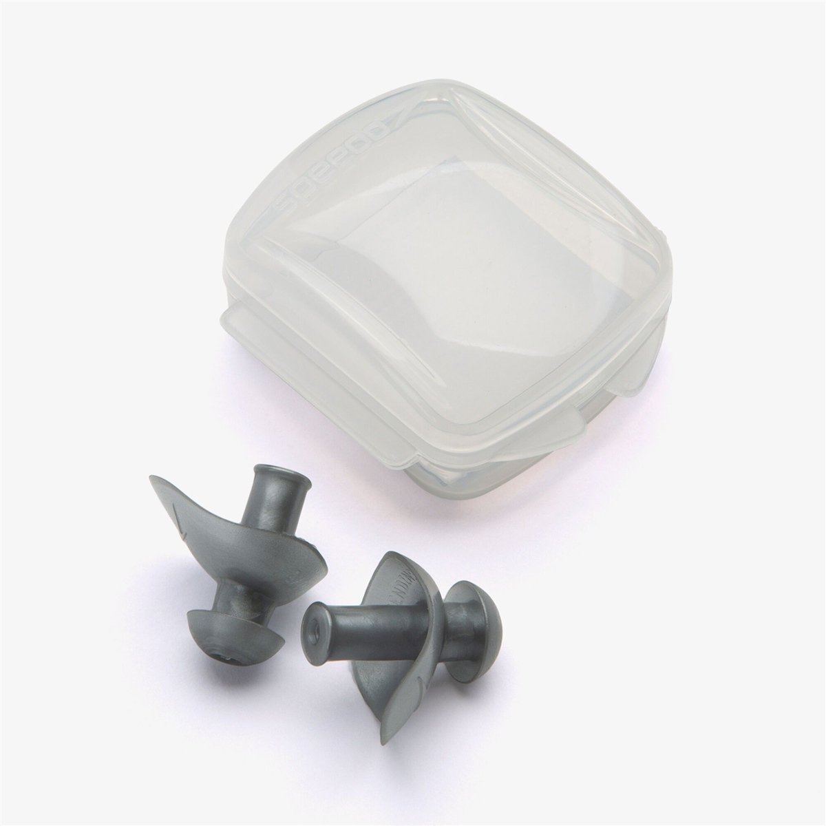 Speedo Ergo Earplug Kulak Tıkacı