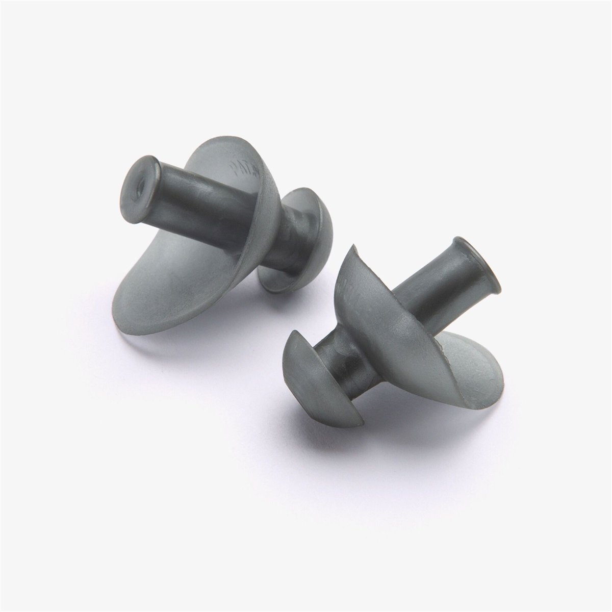 Speedo Ergo Earplug Kulak Tıkacı