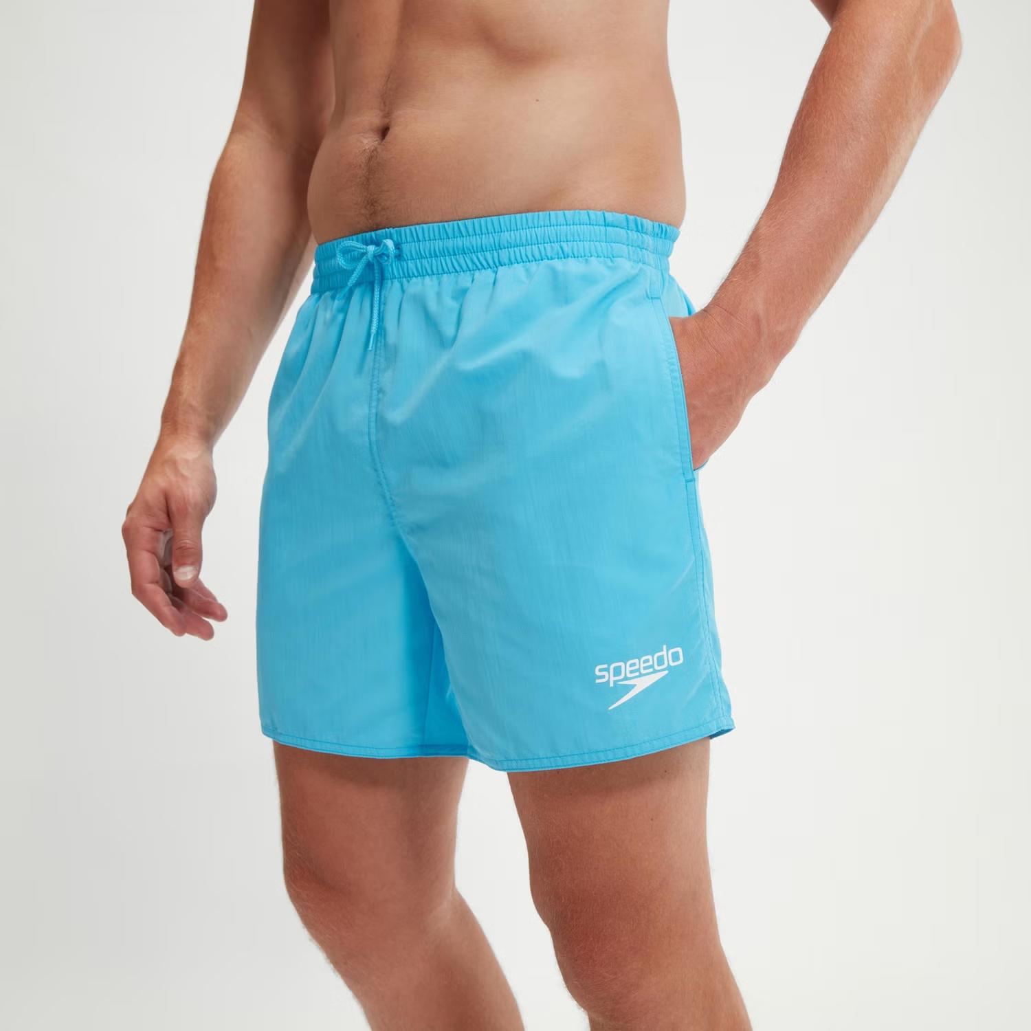 SPEEDO ESSENTIALS 16