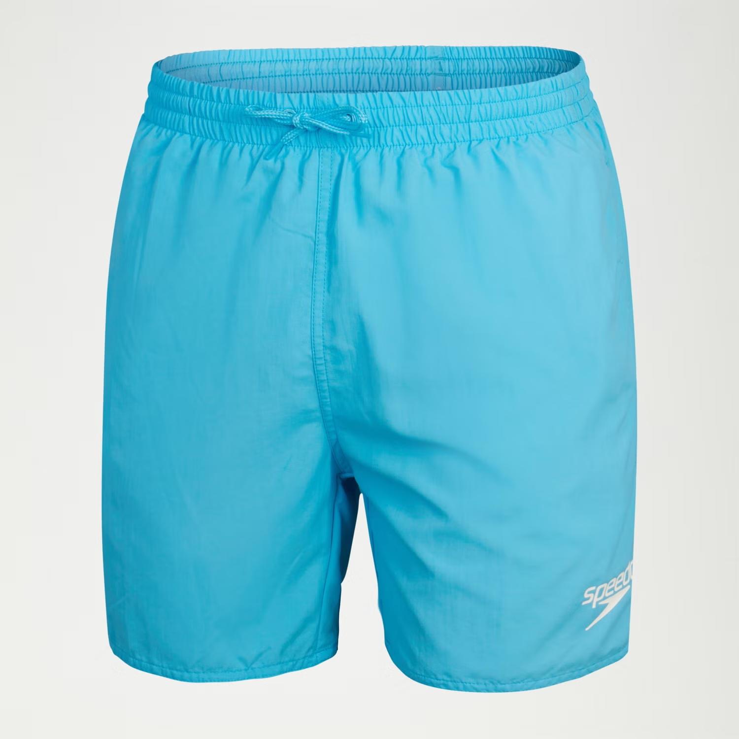 SPEEDO ESSENTIALS 16