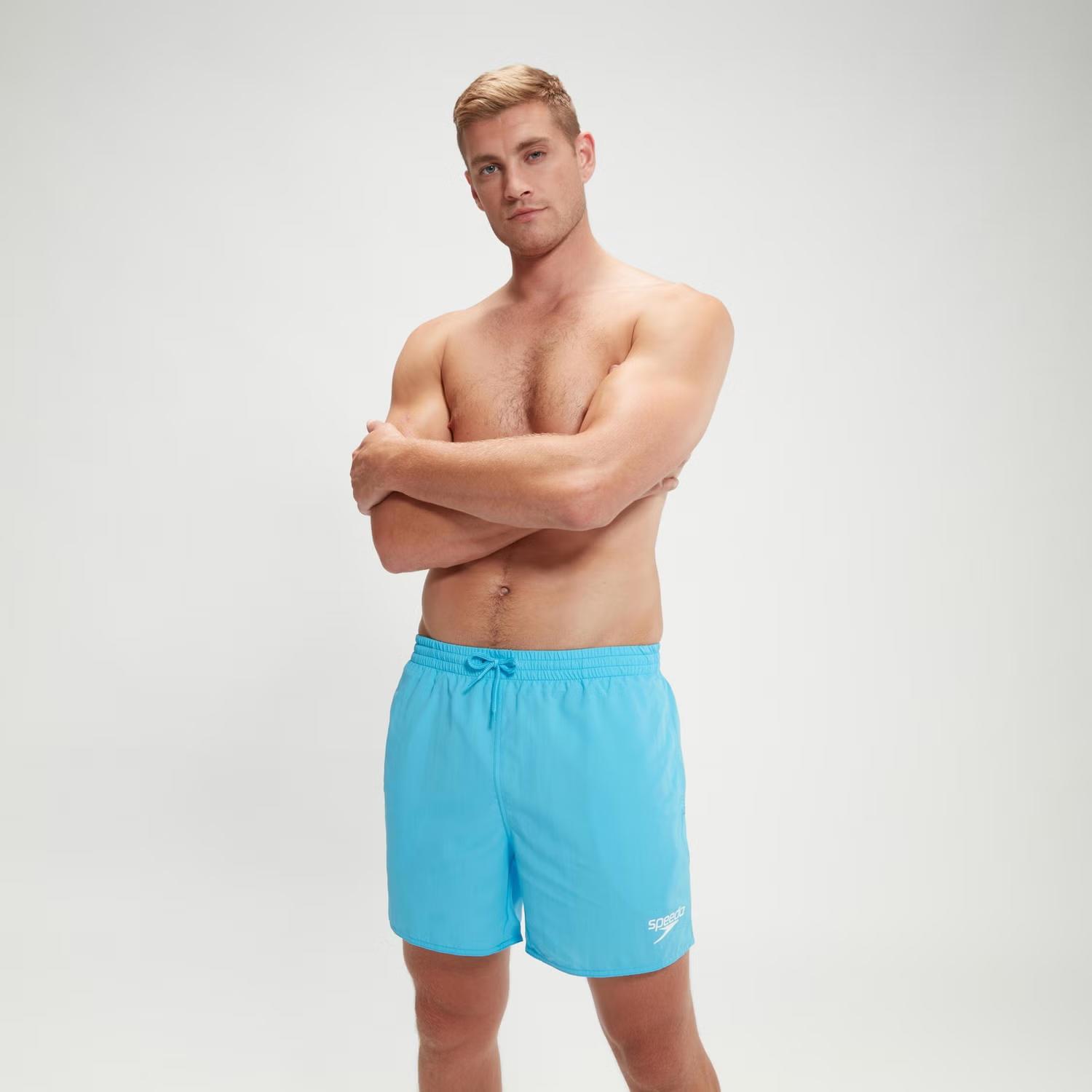 SPEEDO ESSENTIALS 16