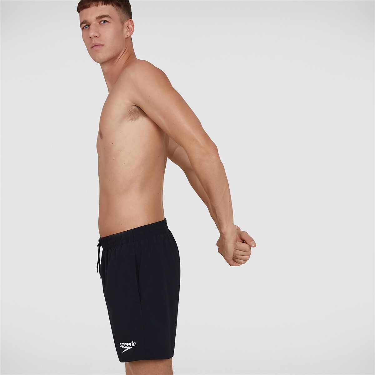 Speedo Essentials 16